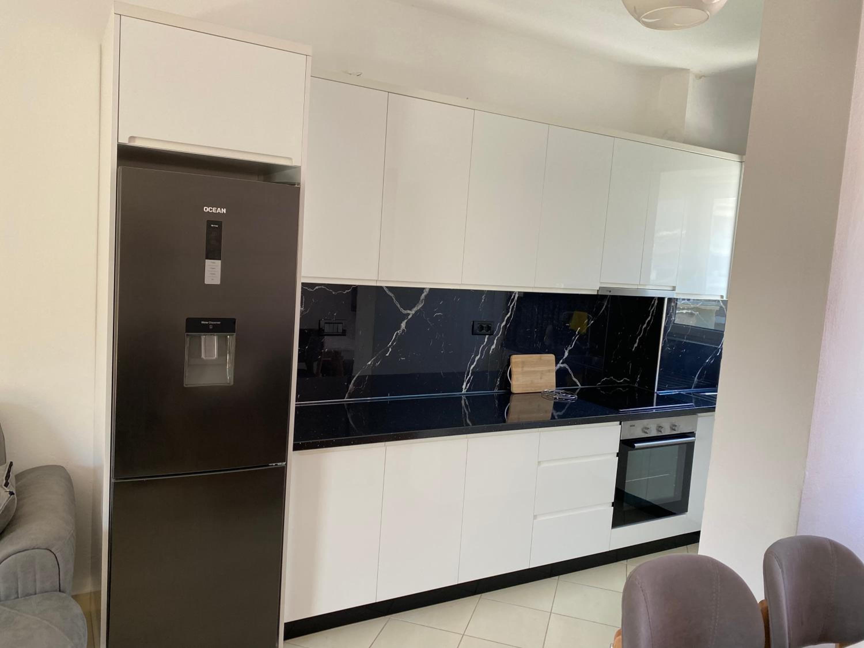ApartmentsMarino