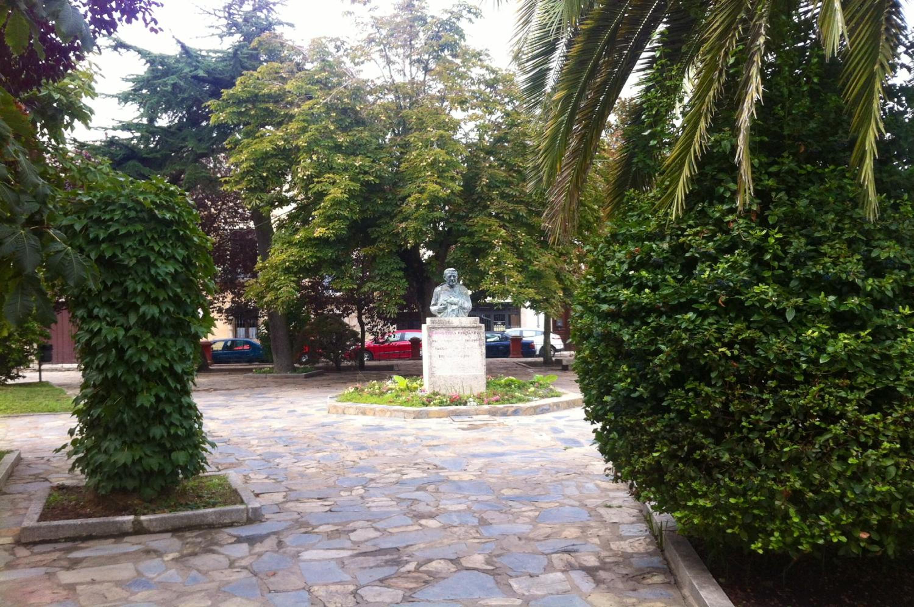 Photo 26