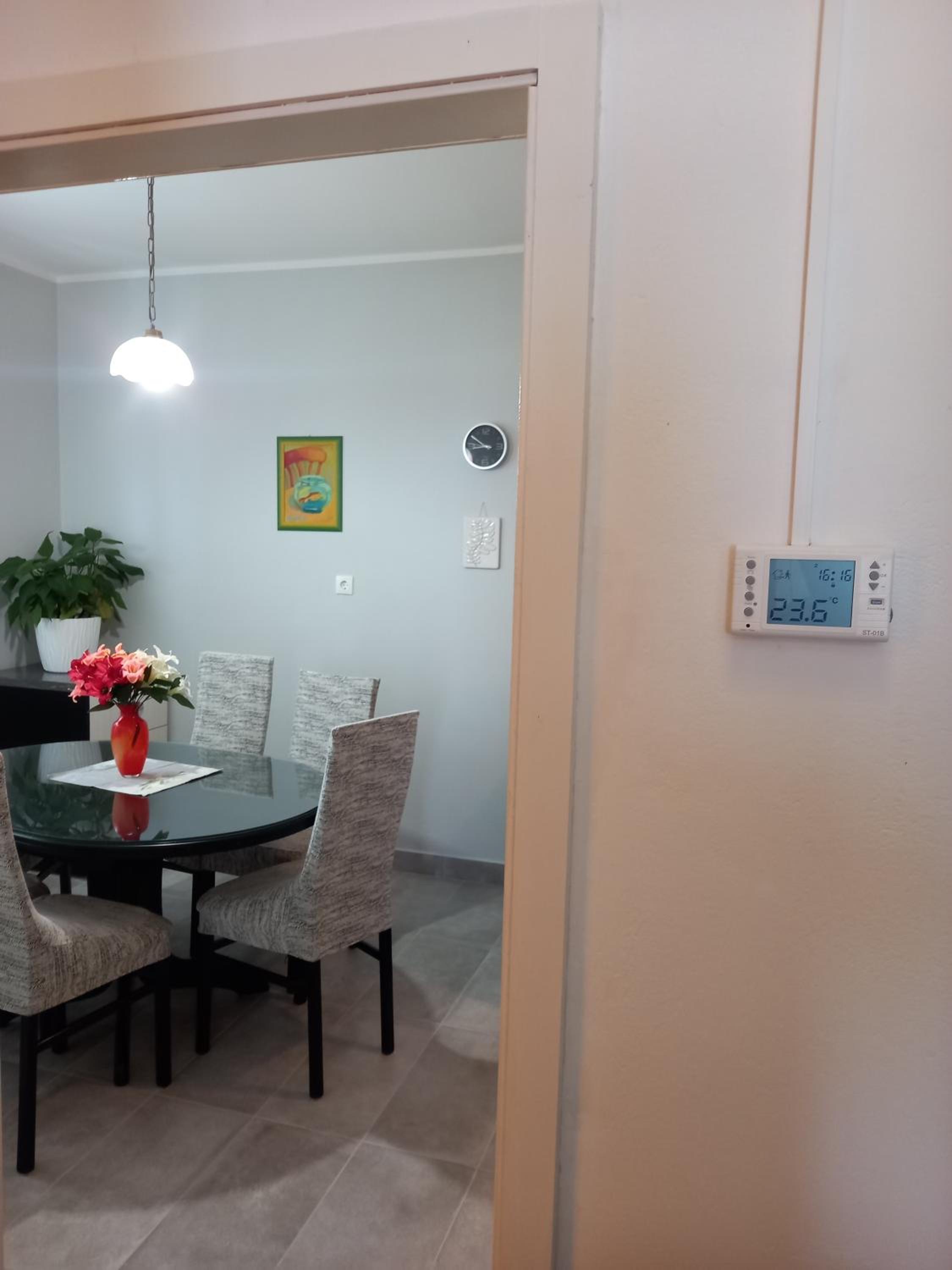 Apartments Sunag