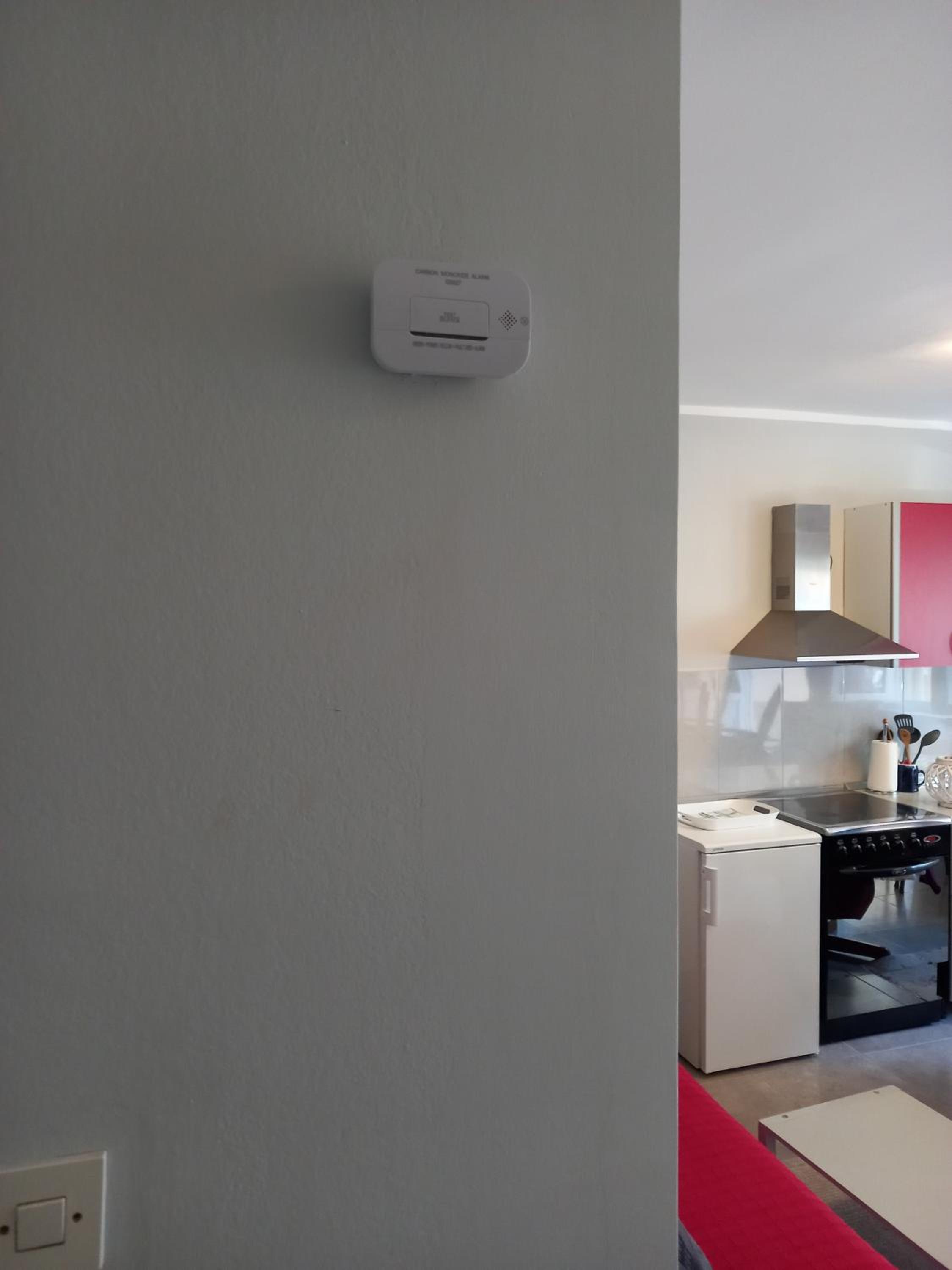 Apartments Sunag