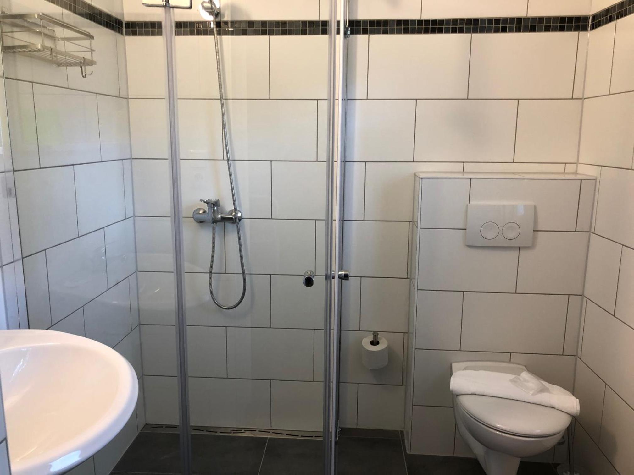 Gast- Logierhaus Am Rheinsberger See - Property Image 123