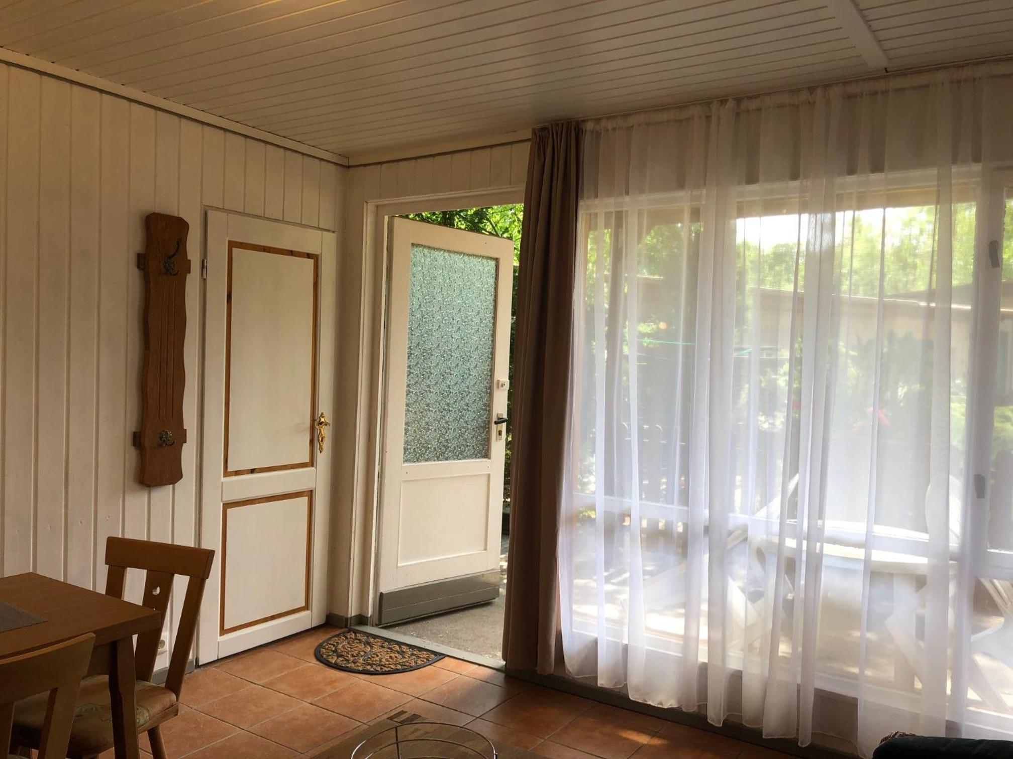 Gast- Logierhaus Am Rheinsberger See - Property Image 118