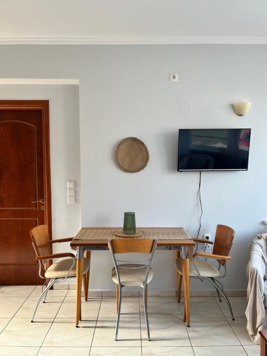 Cactus apts. photo 5