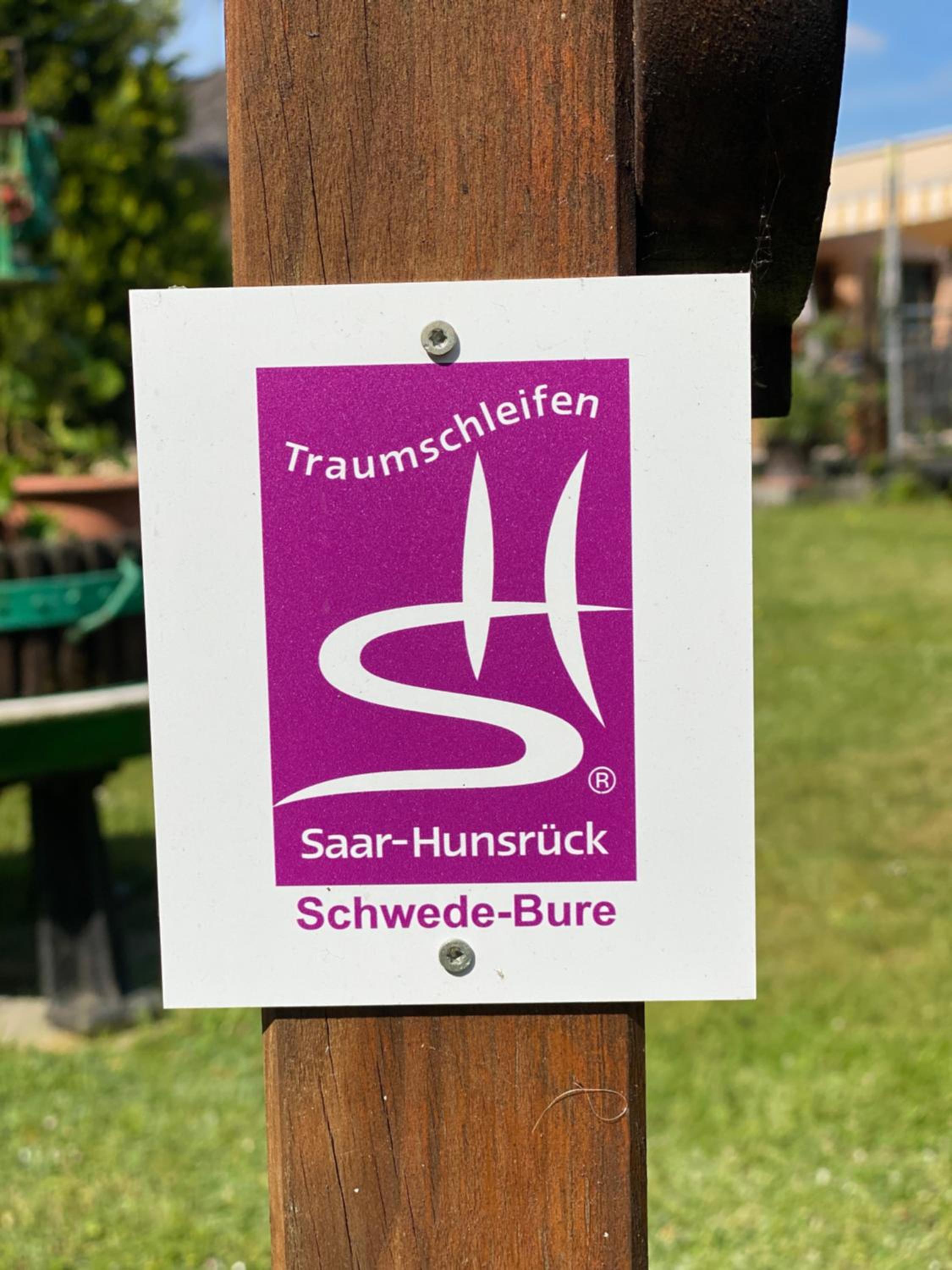 Rheingoldschänke