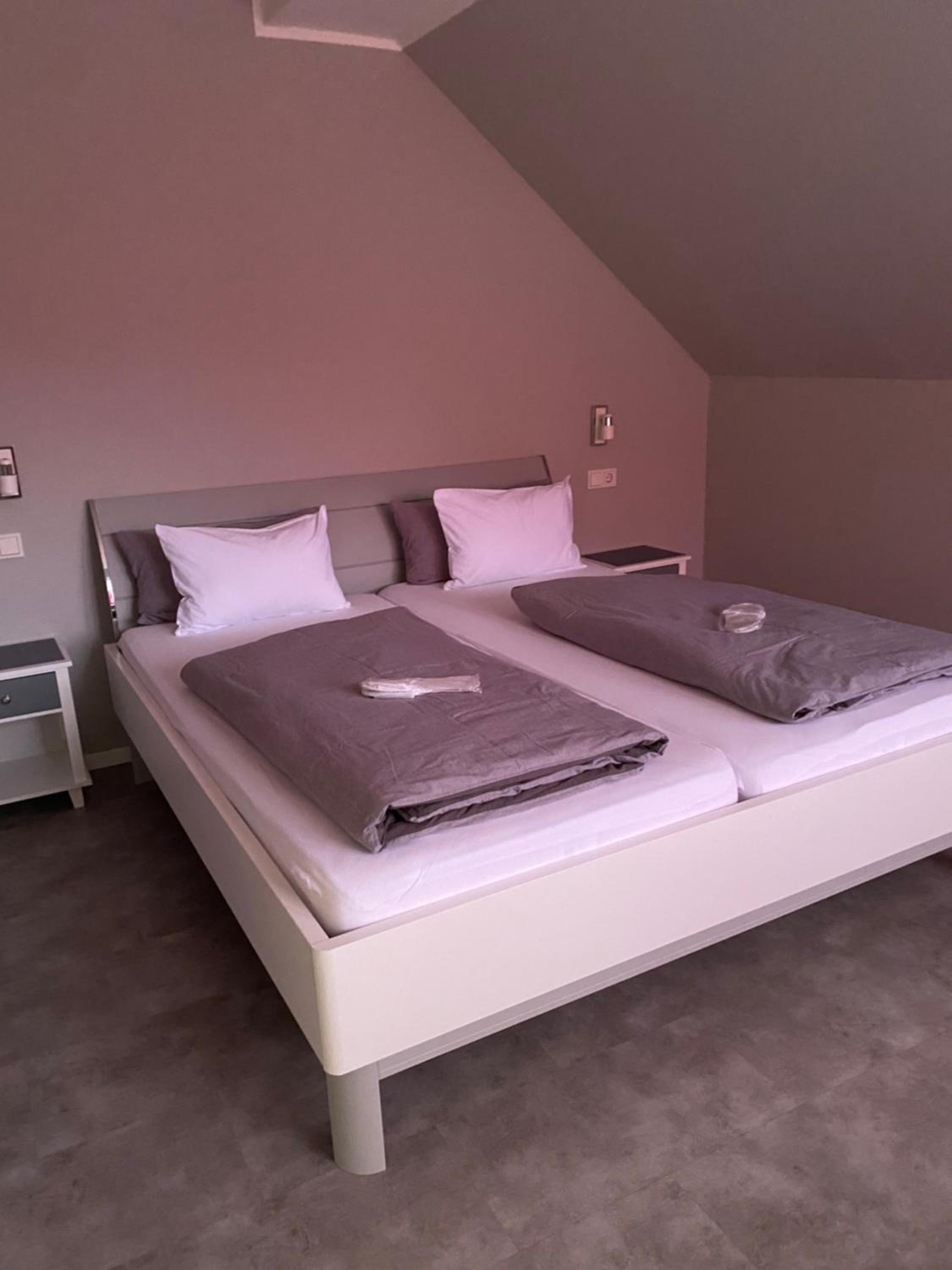 Hotel Kellermann