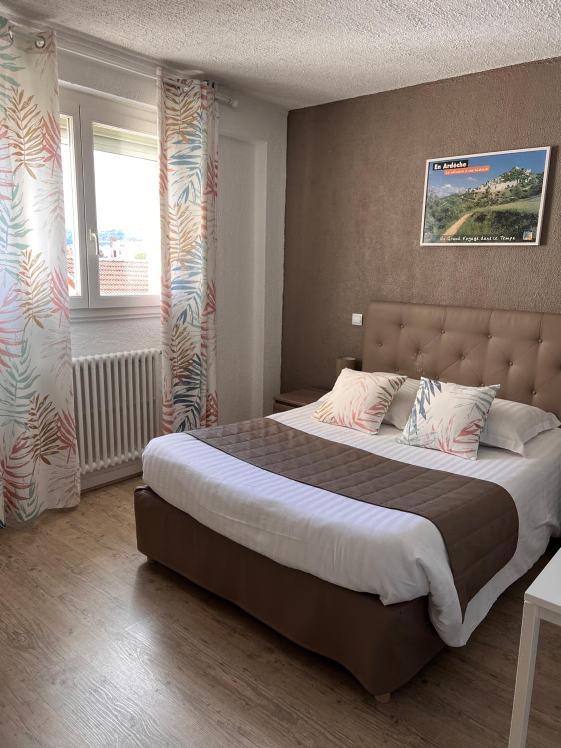 Hotel Alpes Cevennes, photo 52