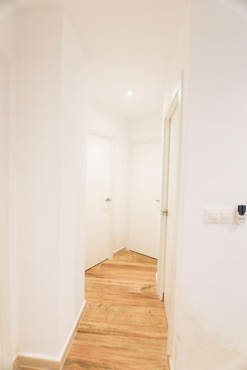 RentalSevilla Confortable apartamento cerca de Plaza Pilatos