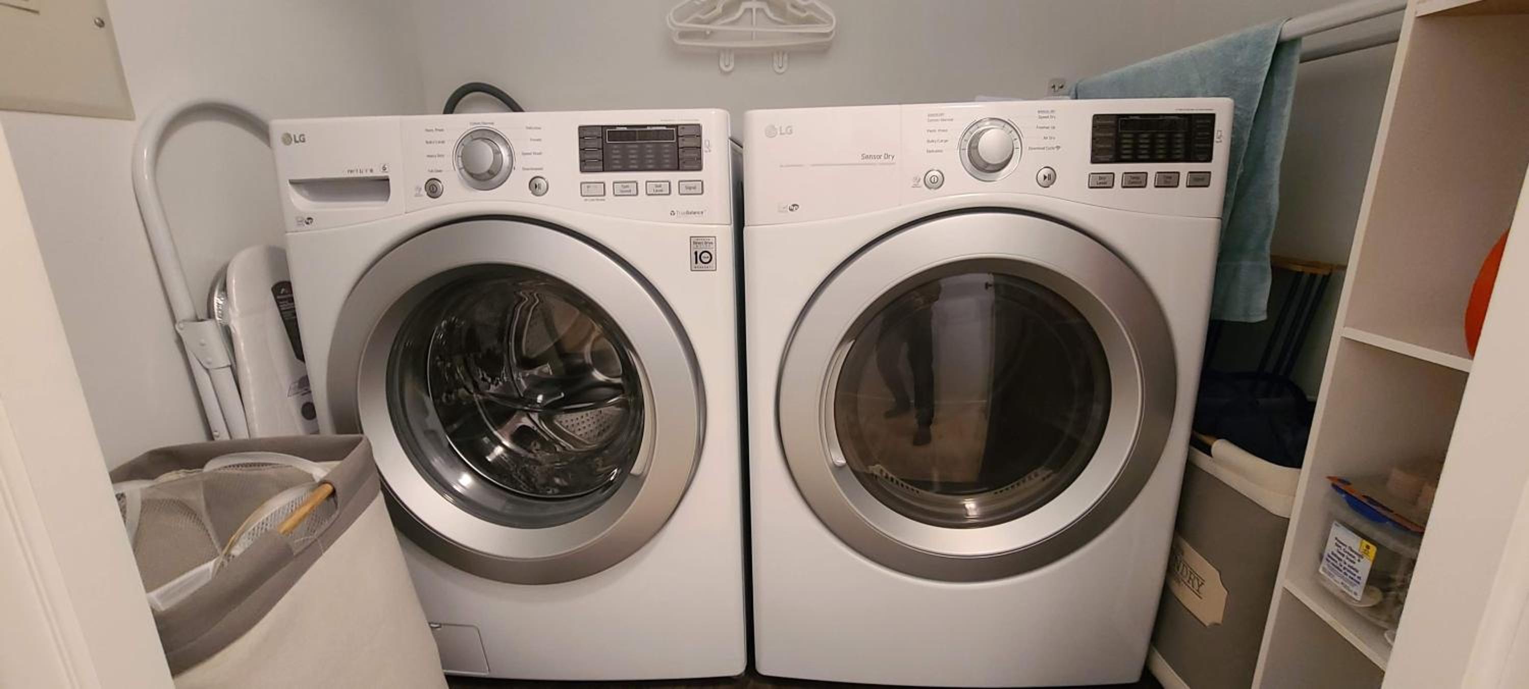 Photo 27