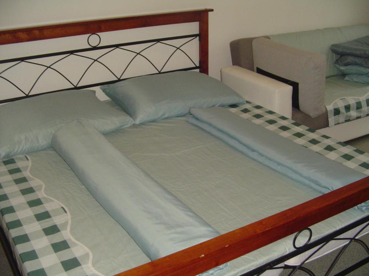 Photo 24