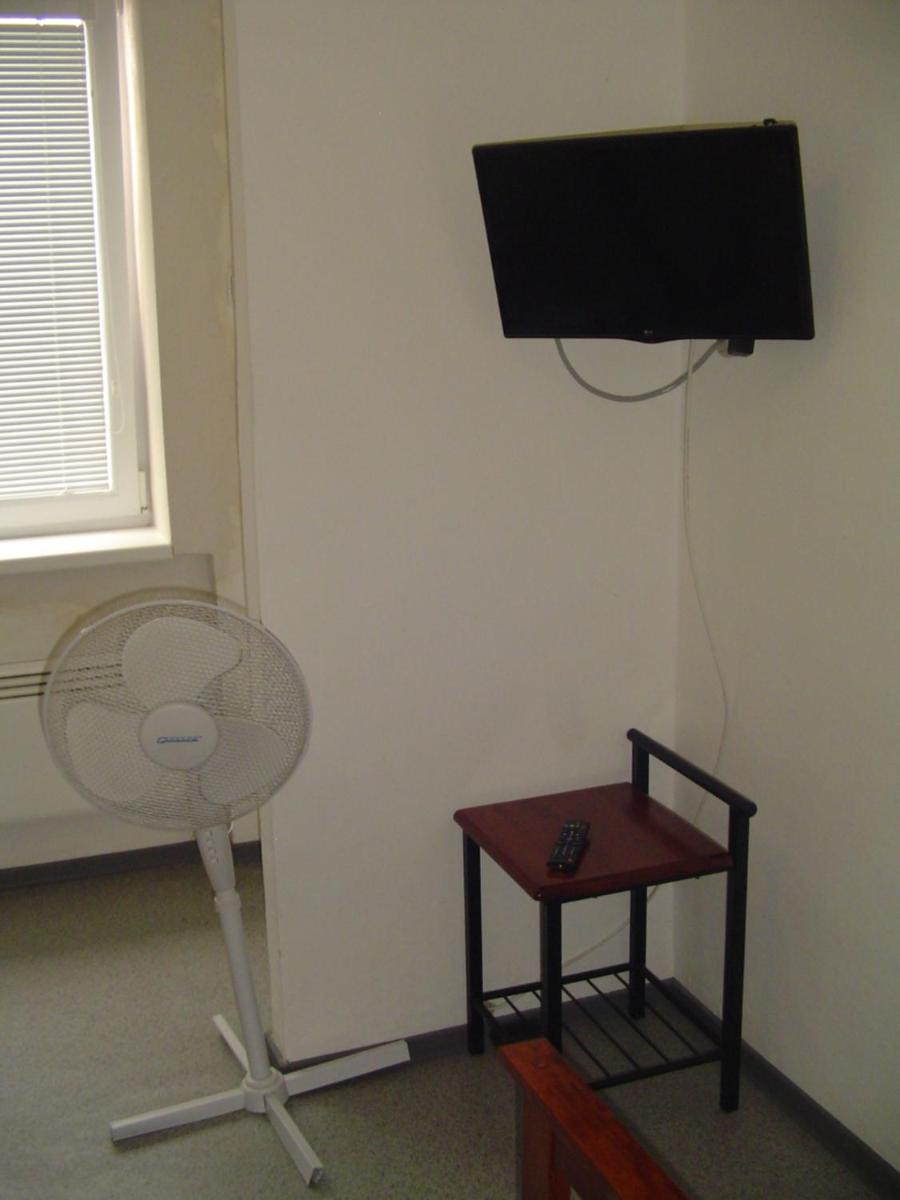 Photo 26