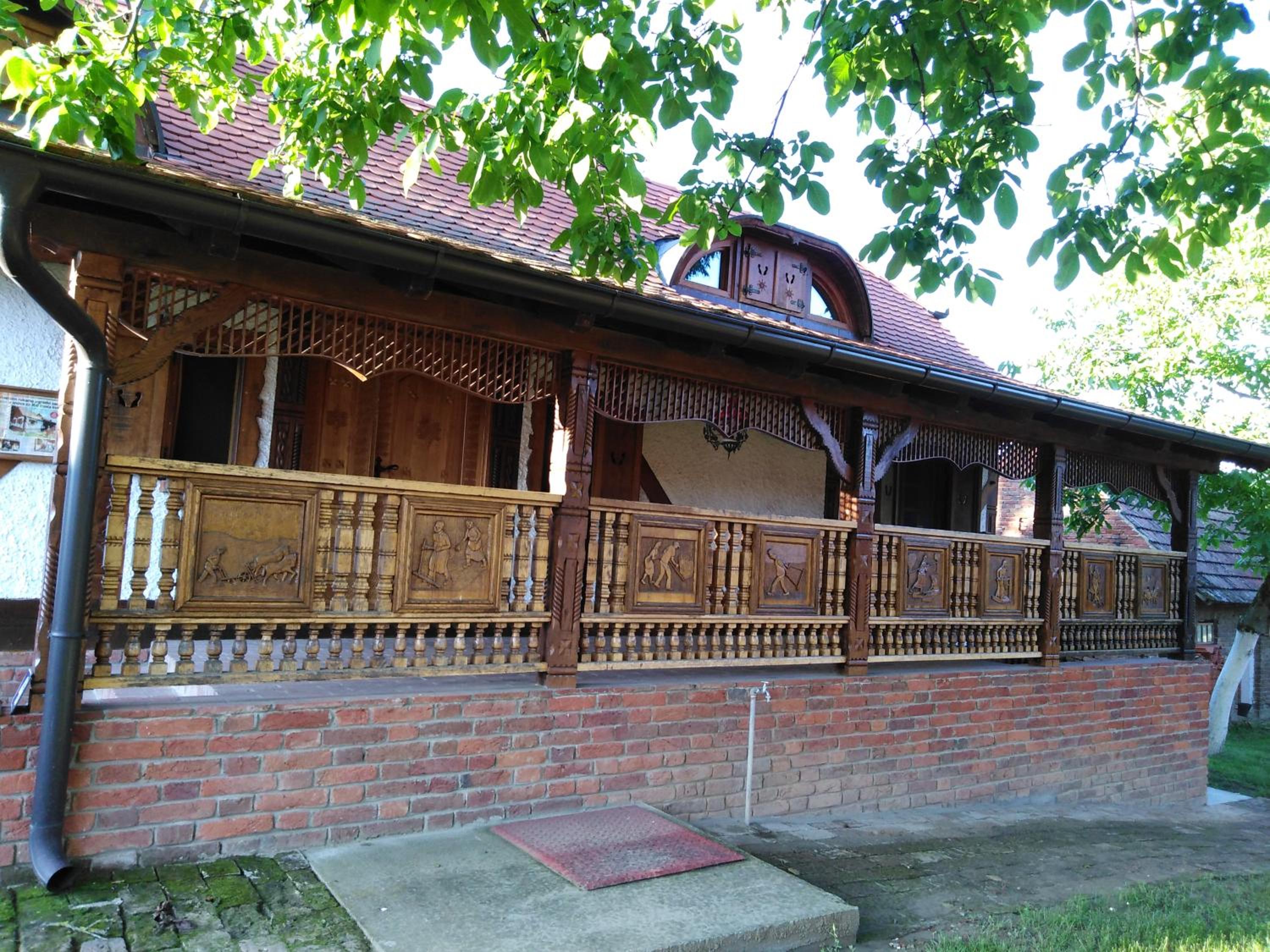 Photo 17