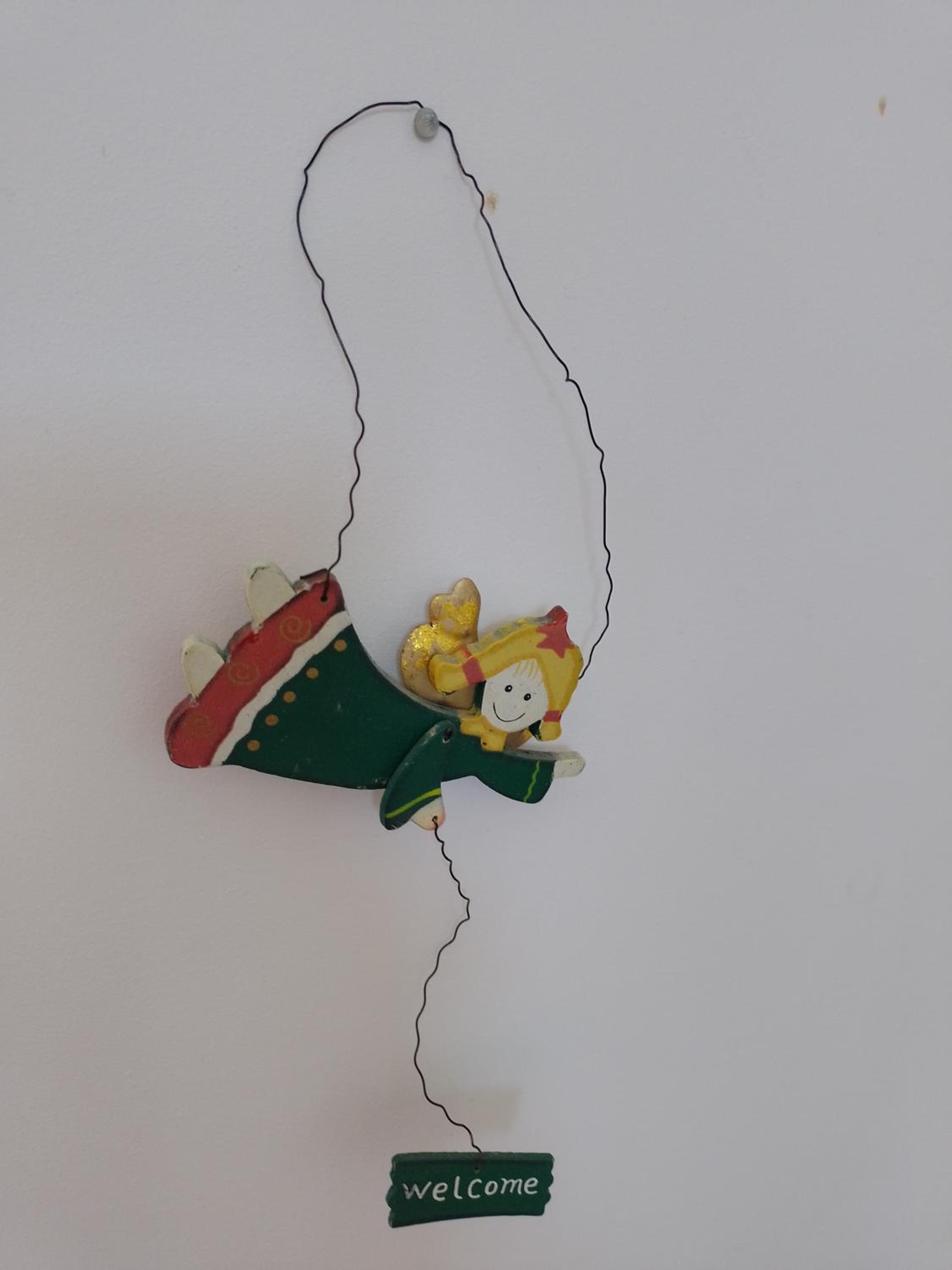 Photo 35