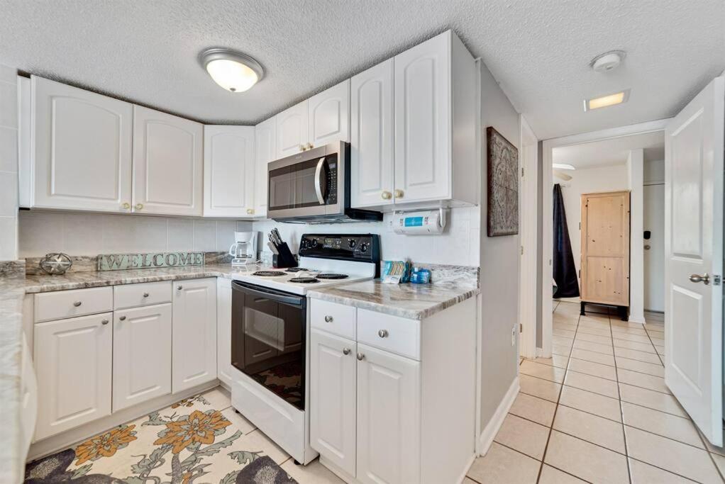 Gulf Shores Surf and Racquet Club 211A King Bd Boat Launch Trailer Parking view 4