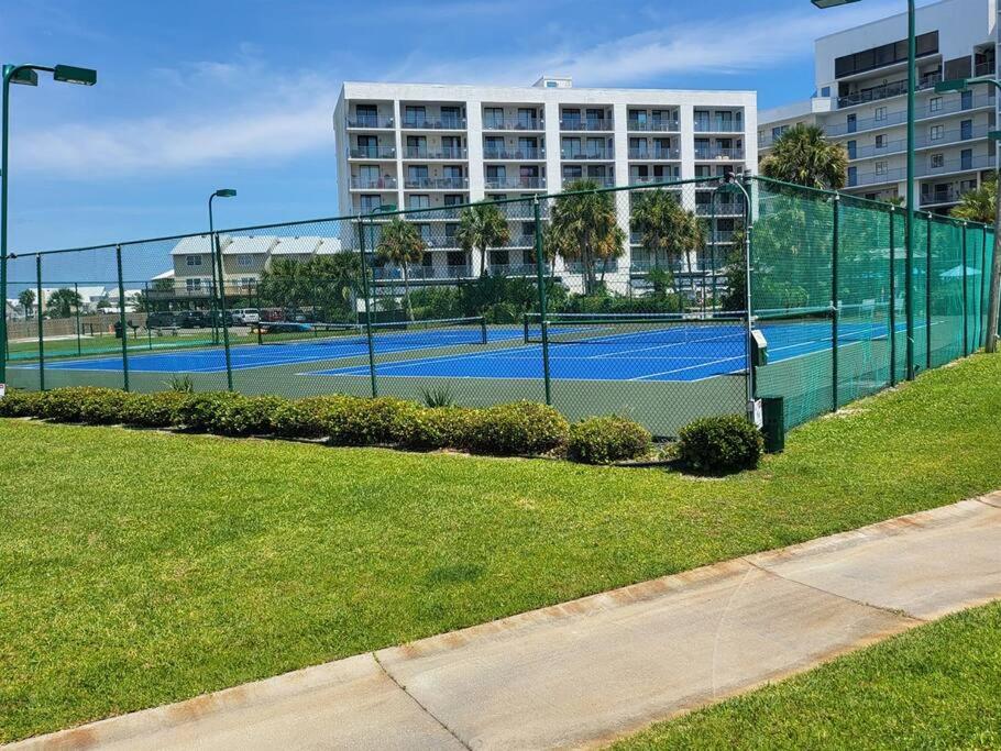 Gulf Shores Surf and Racquet Club 211A King Bd Boat Launch Trailer Parking view 5