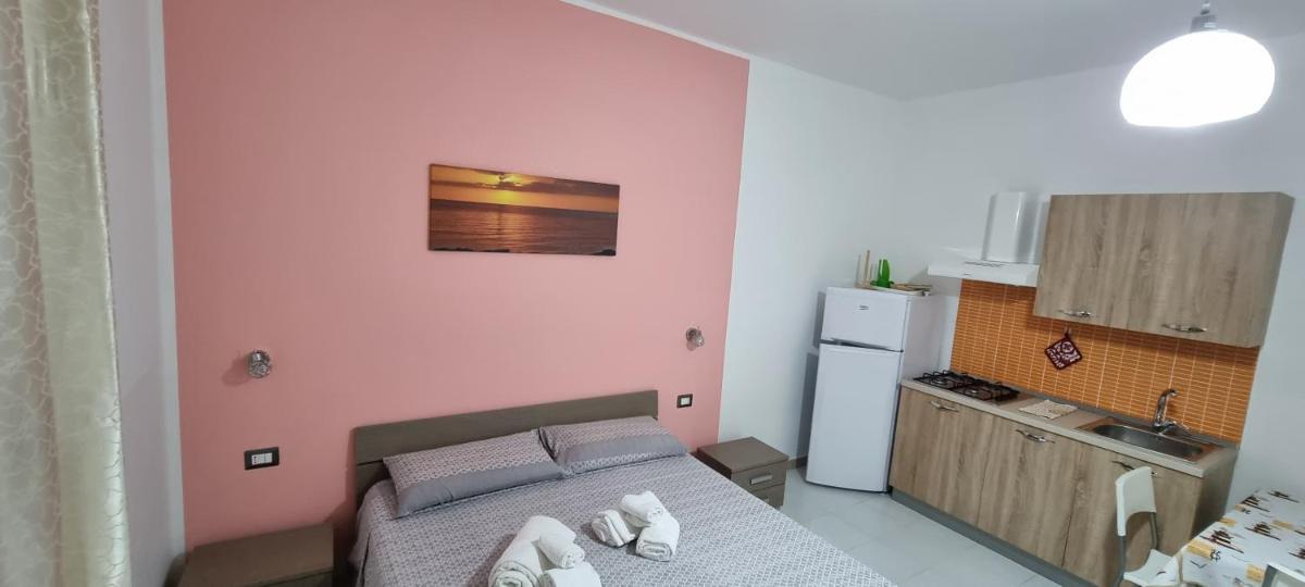 Silvia Casa Vacanze photo 5