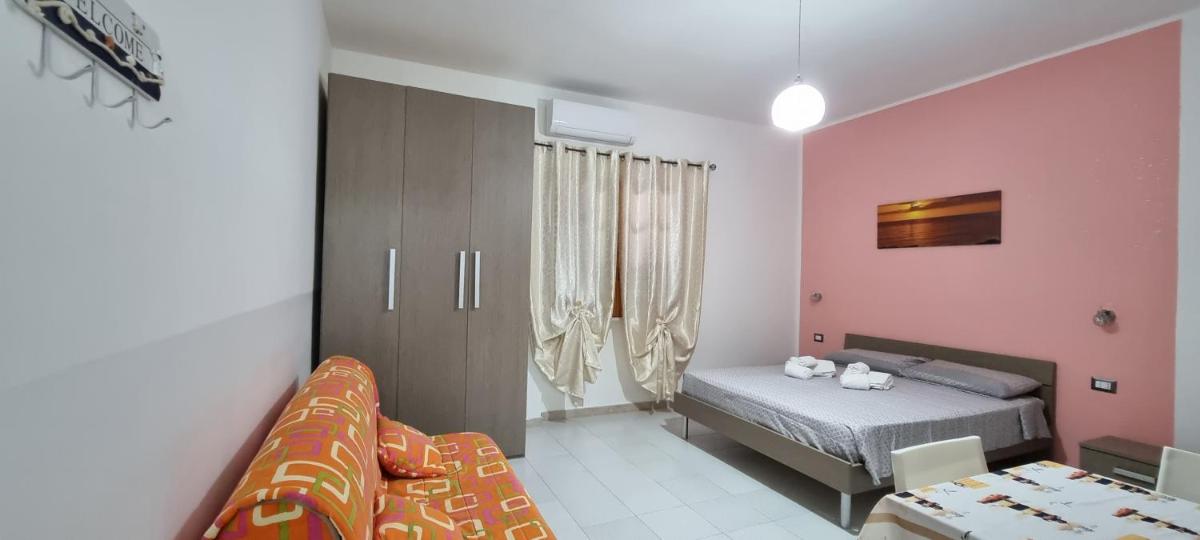 Silvia Casa Vacanze photo 4