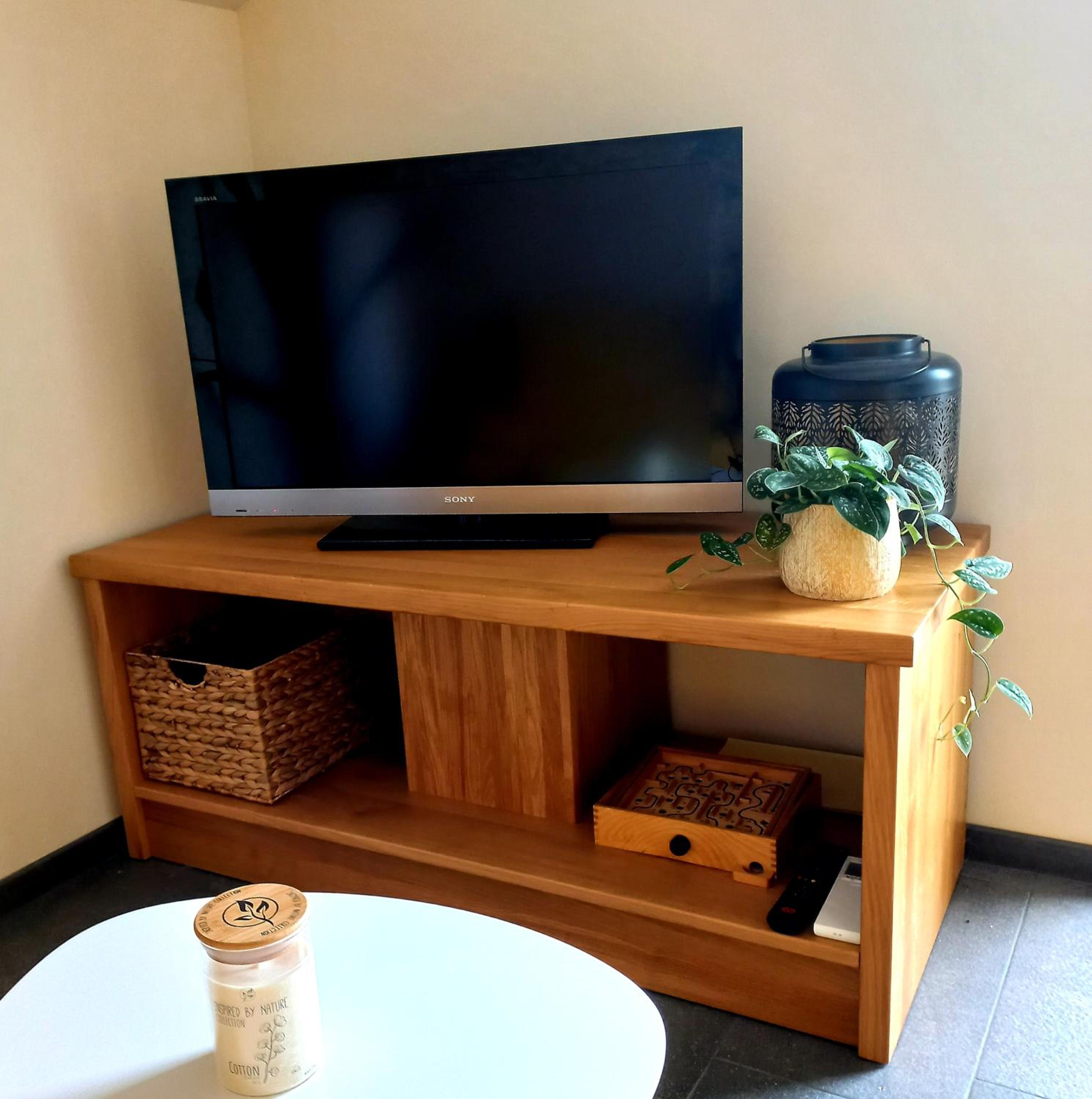 Holiday Home Lukc with free parking view 5