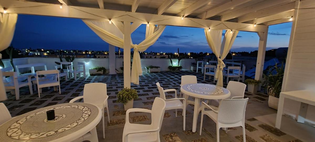 Silvia Casa Vacanze photo 3