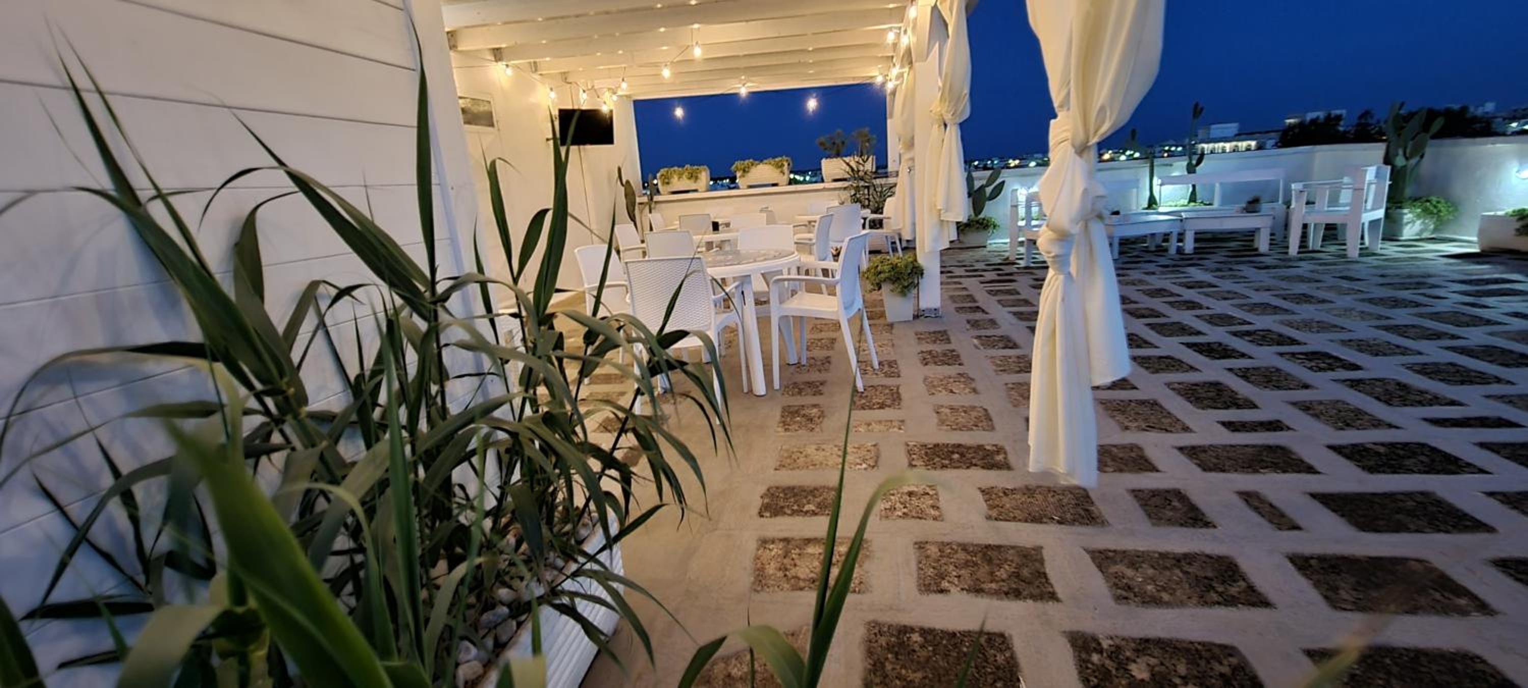 Silvia Casa Vacanze photo 2