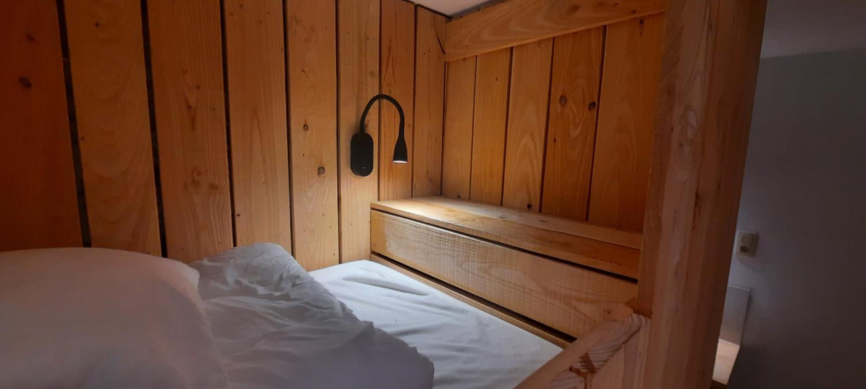 L'arche De Noé