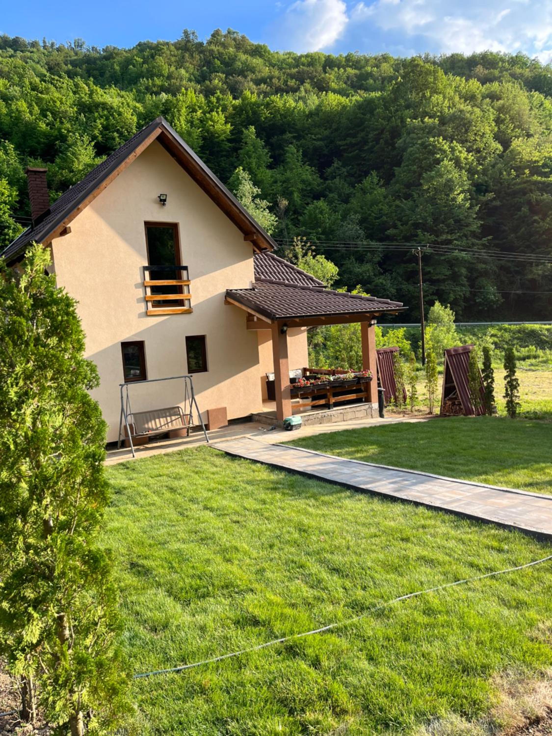 Zeleni svet 2 view 4