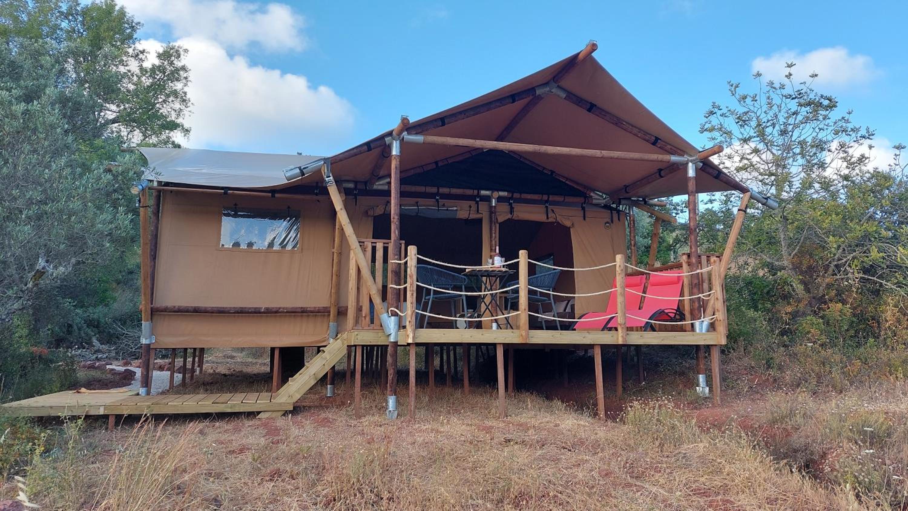 Hotel Quinta da Cortiça - Image 1