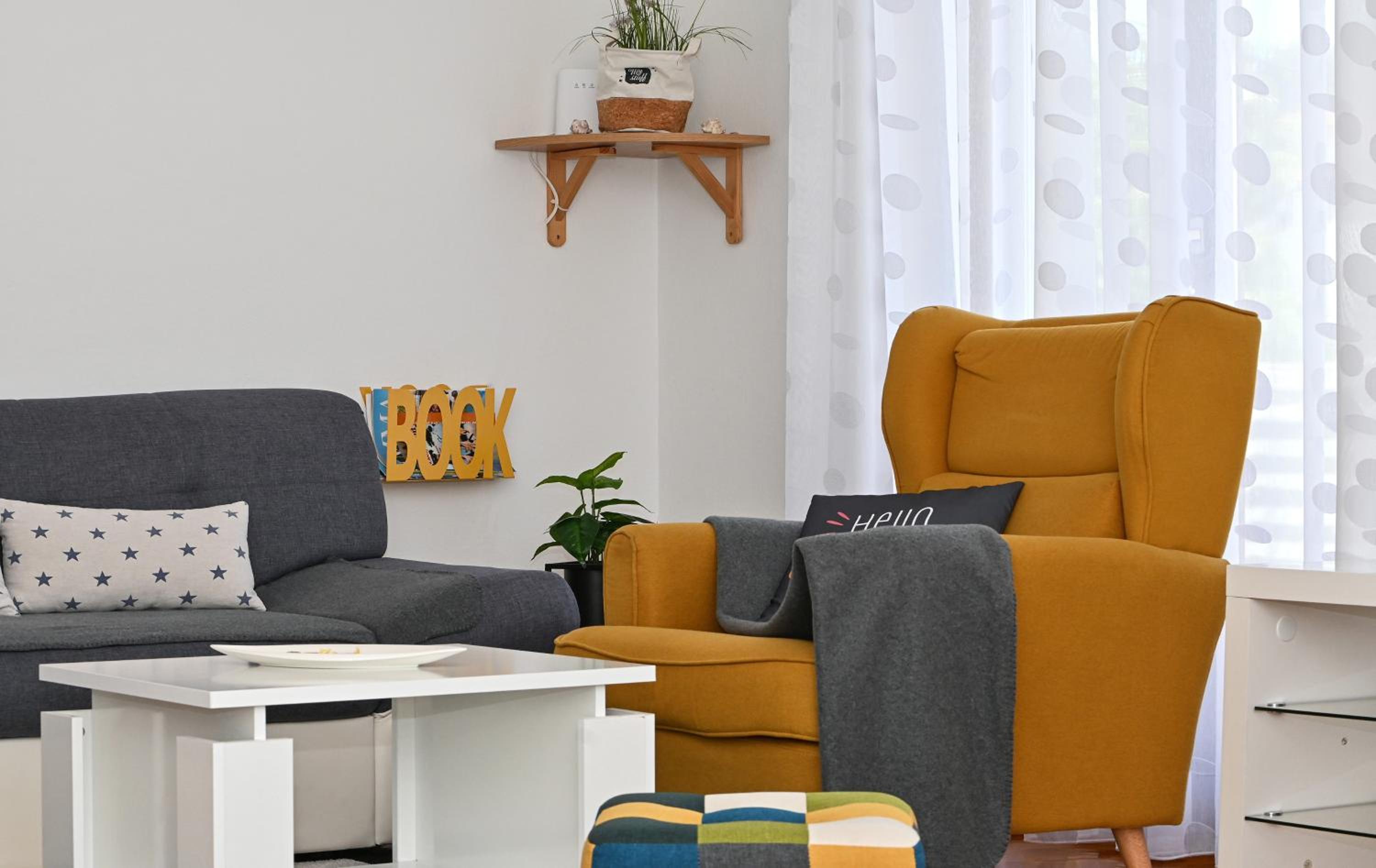 Photo 109