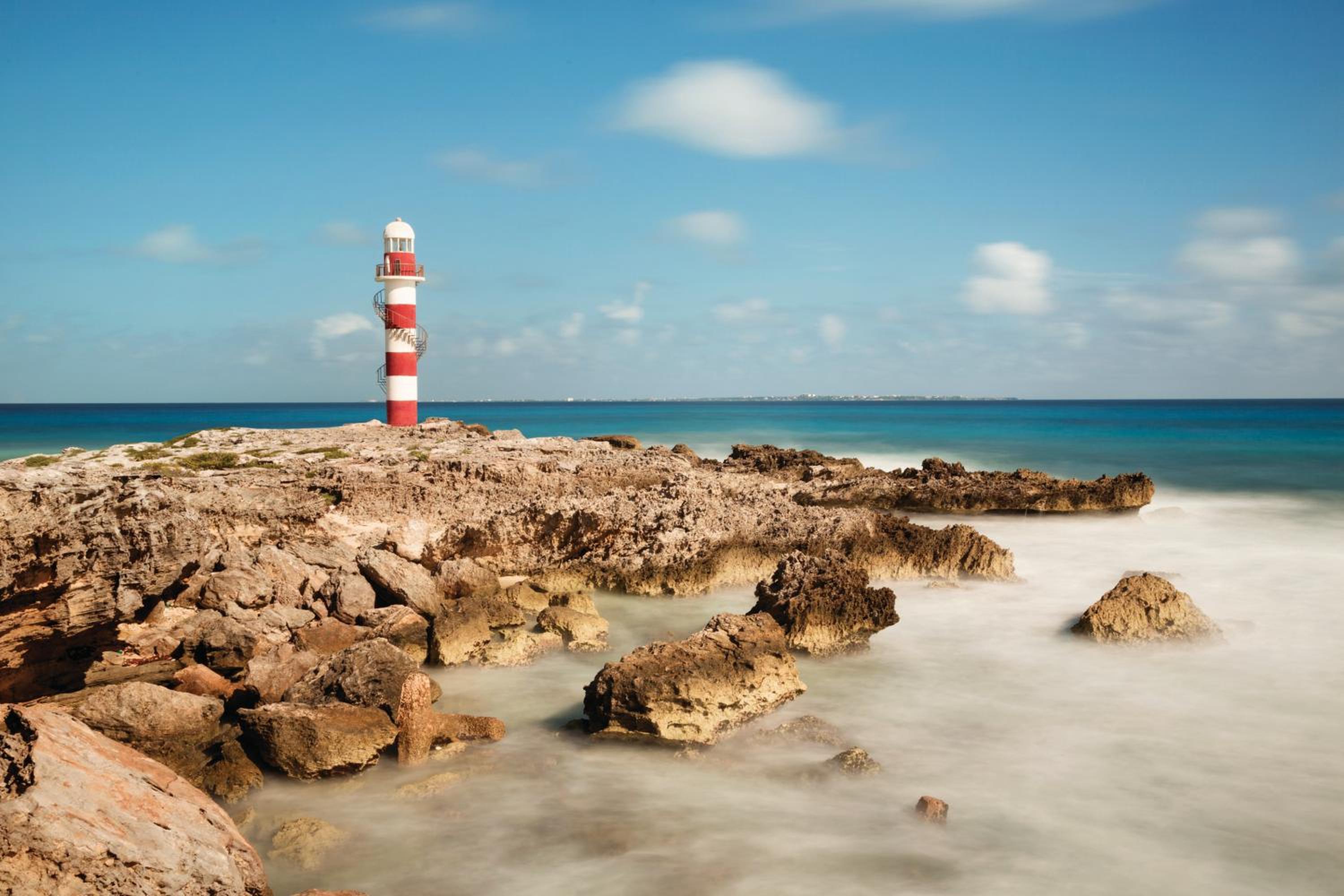 Turquoize at Hyatt Ziva Cancun - Adults Only - All Inclusive 67
