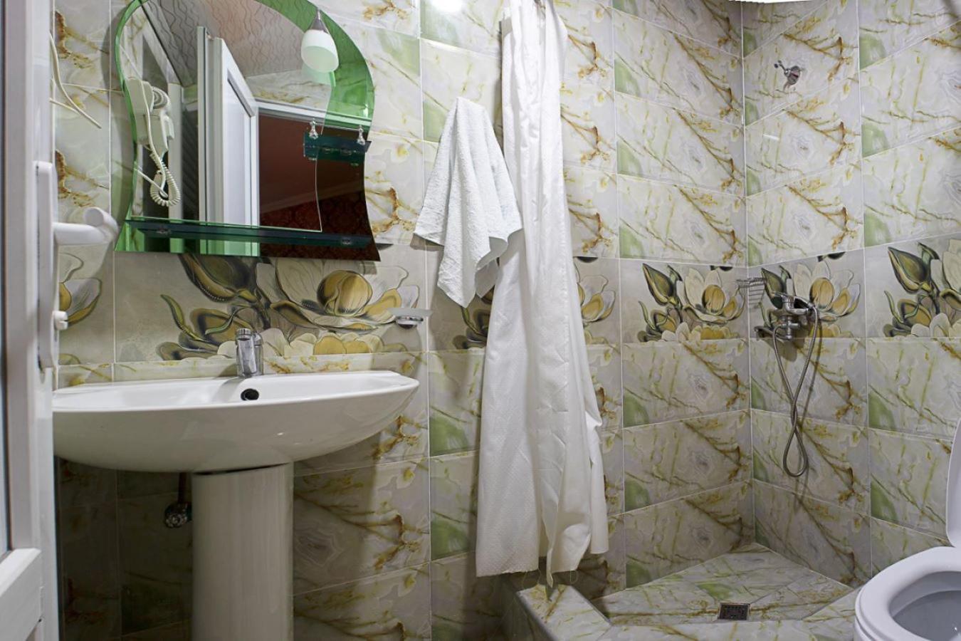Photo 47