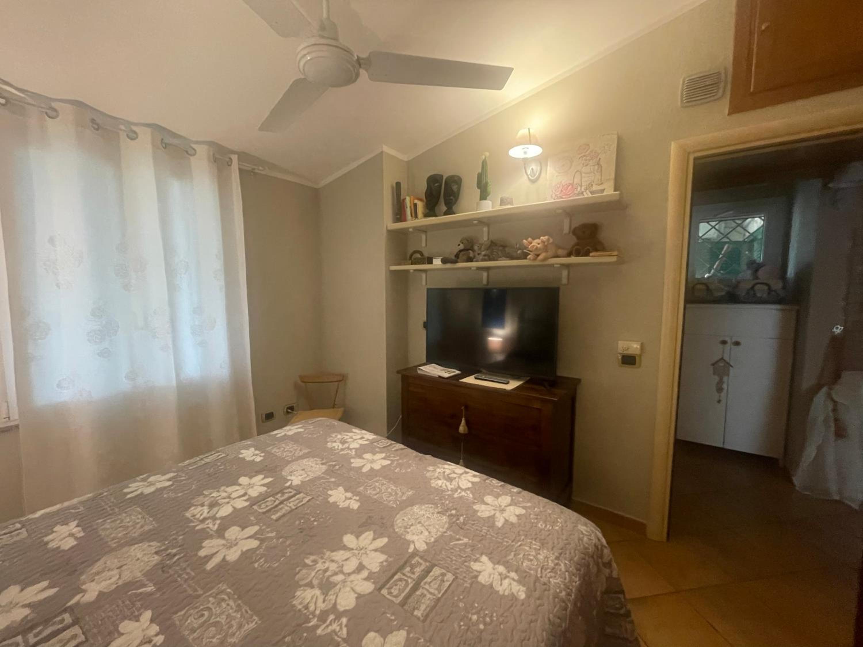 Casa vacanze Sant'Antioco view 4