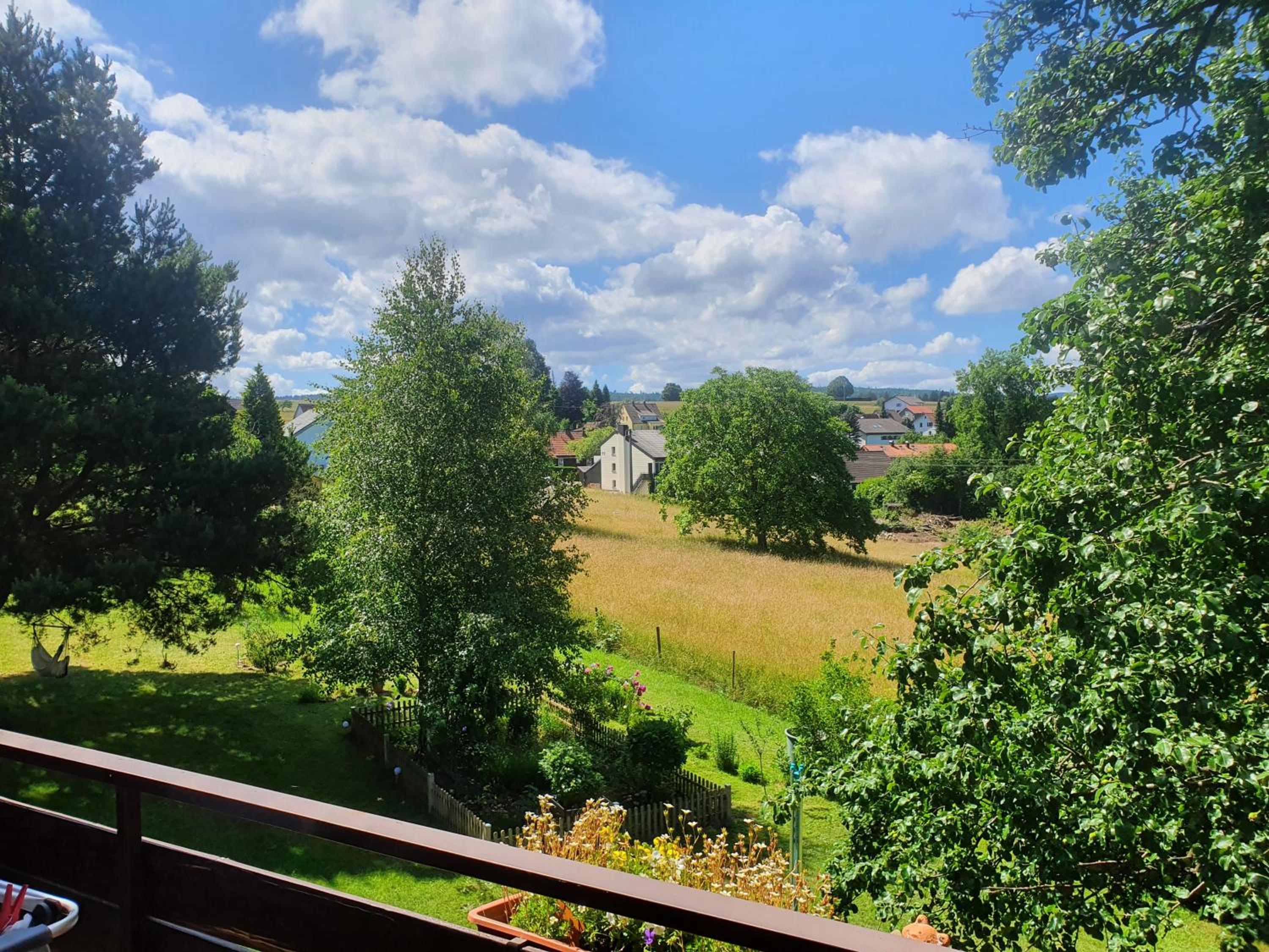 Albblick view 4