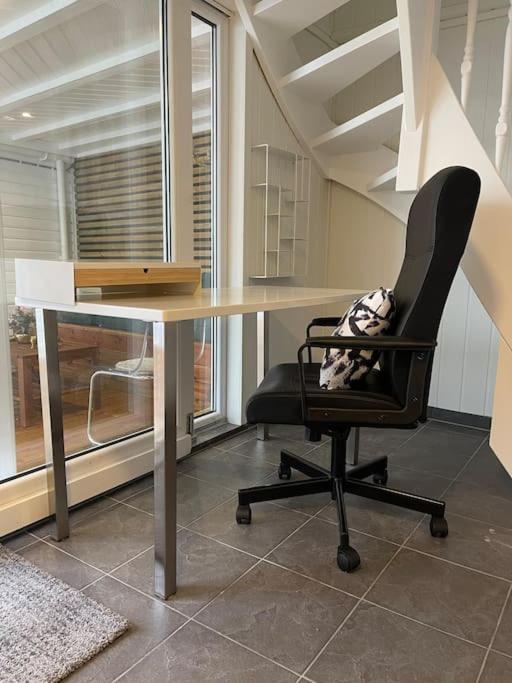 Photo 42