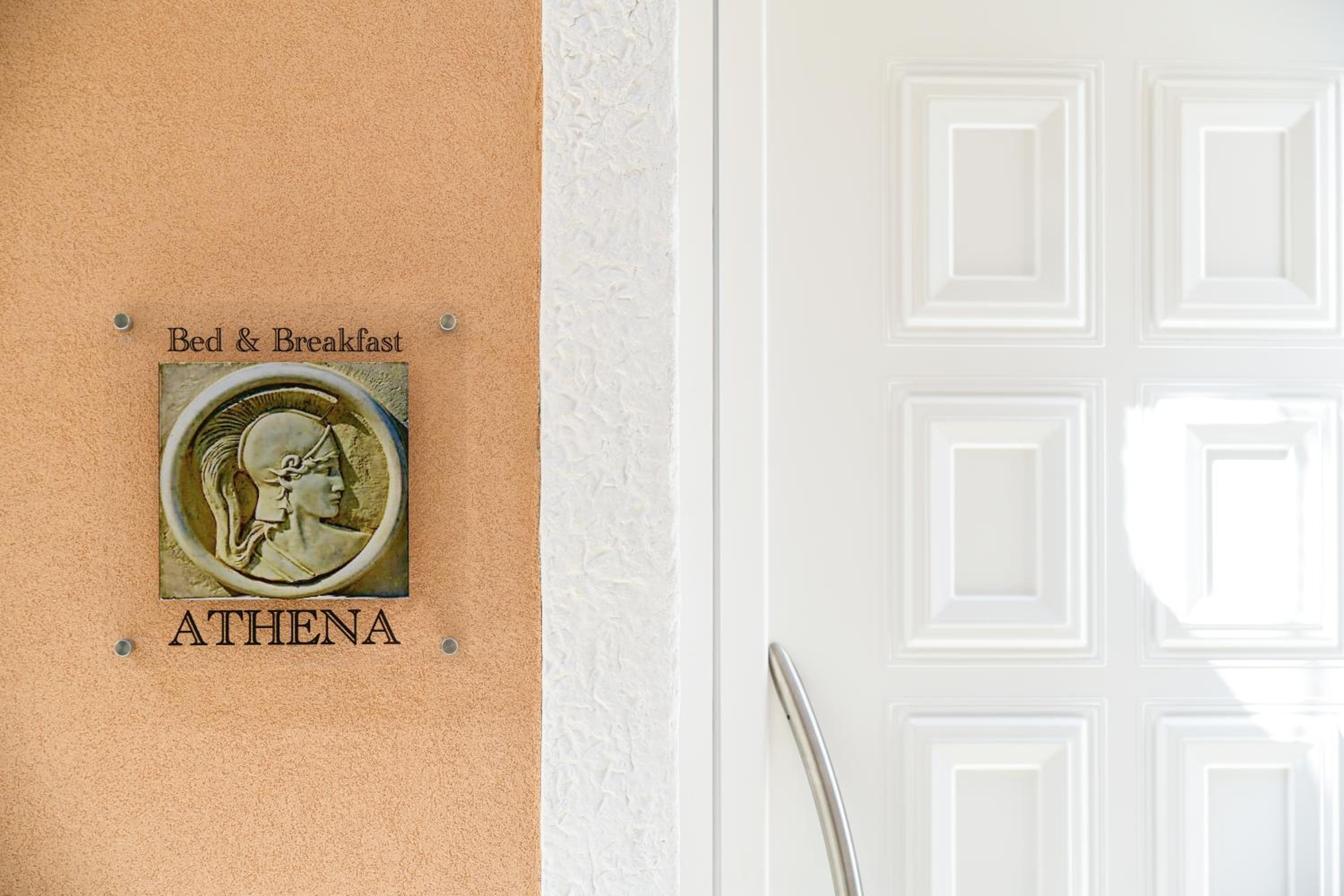 ATHENA
