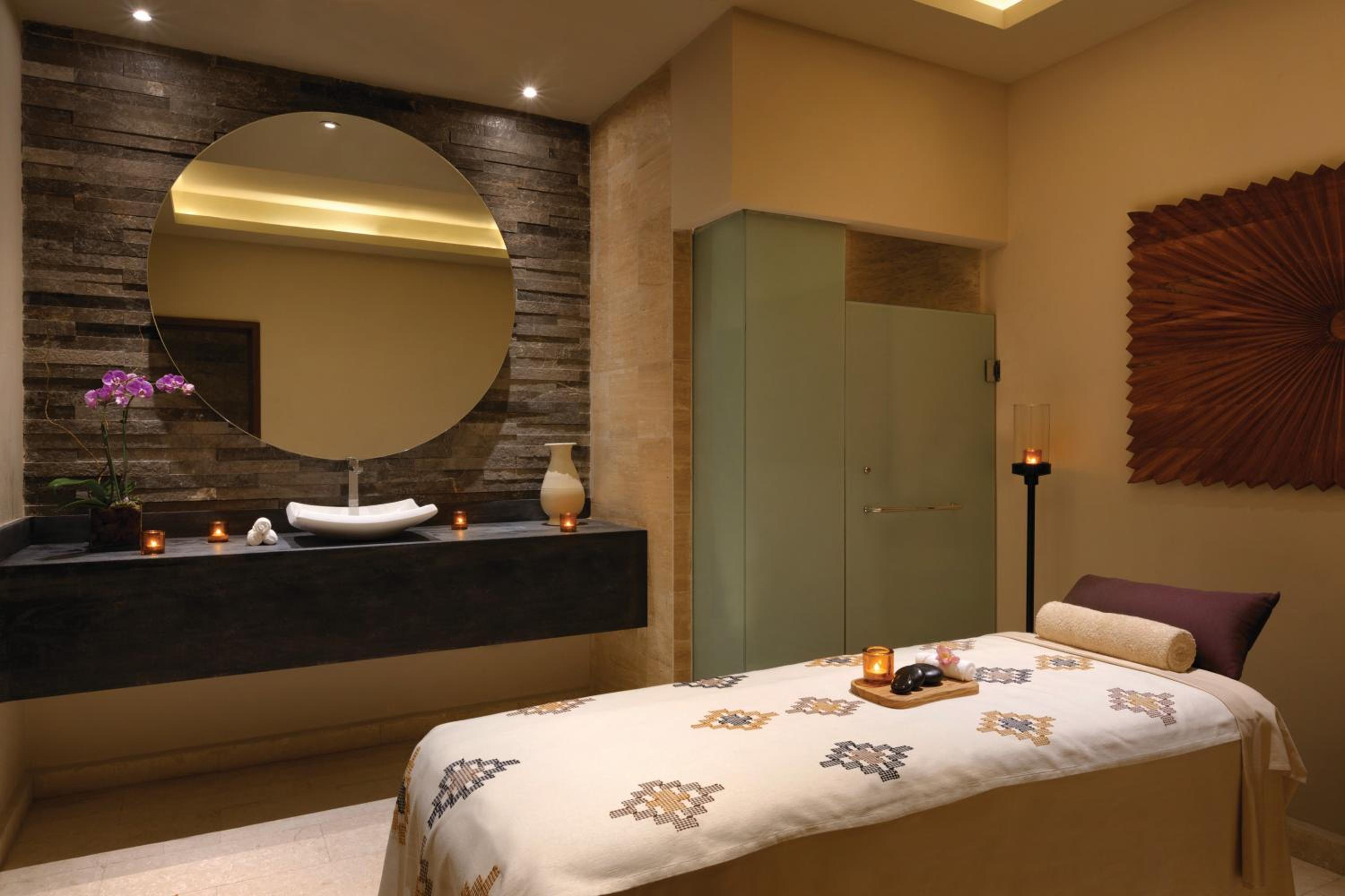 Turquoize at Hyatt Ziva Cancun - Adults Only - All Inclusive 36