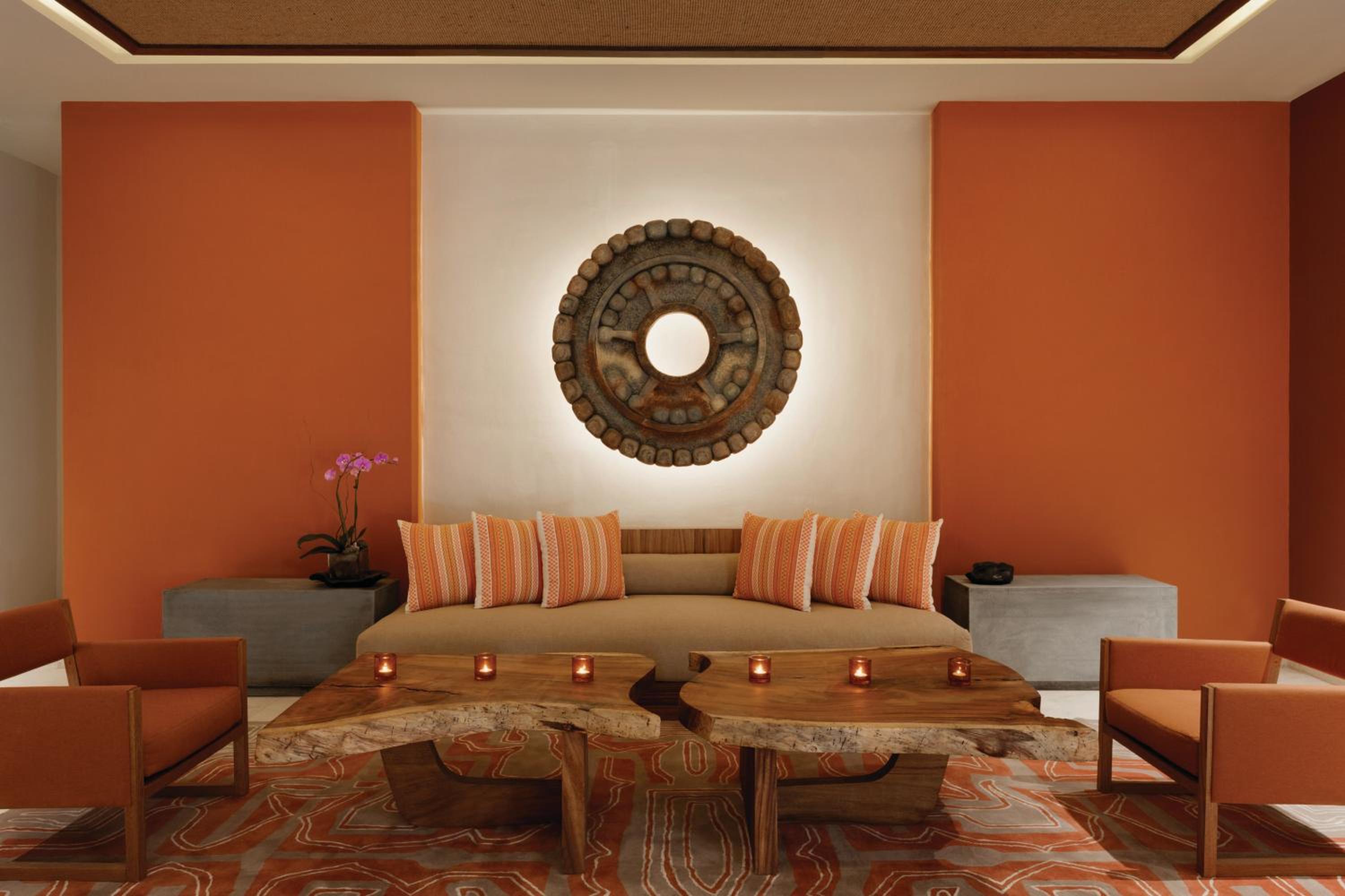 Turquoize at Hyatt Ziva Cancun - Adults Only - All Inclusive 35