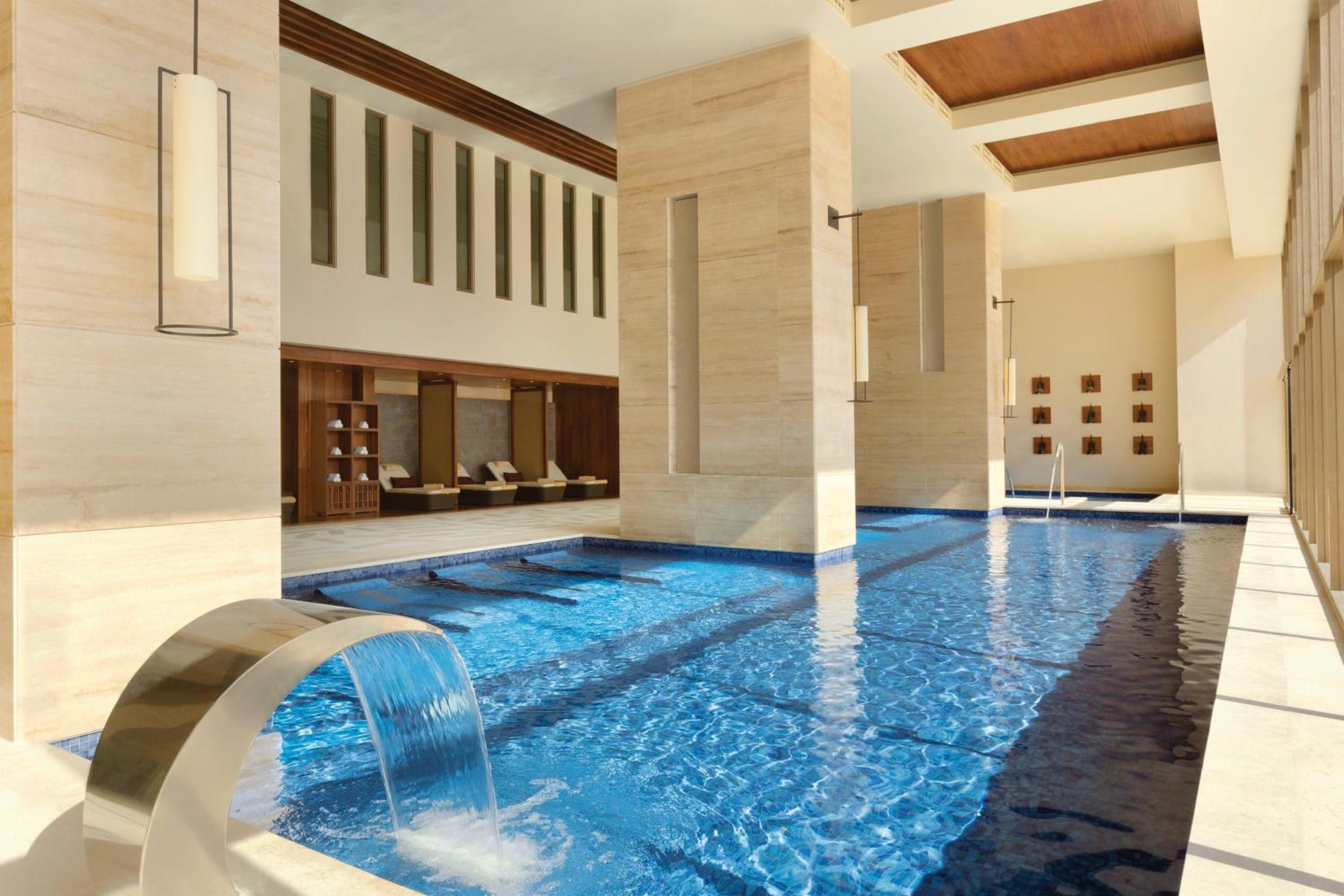Turquoize at Hyatt Ziva Cancun - Adults Only - All Inclusive 34
