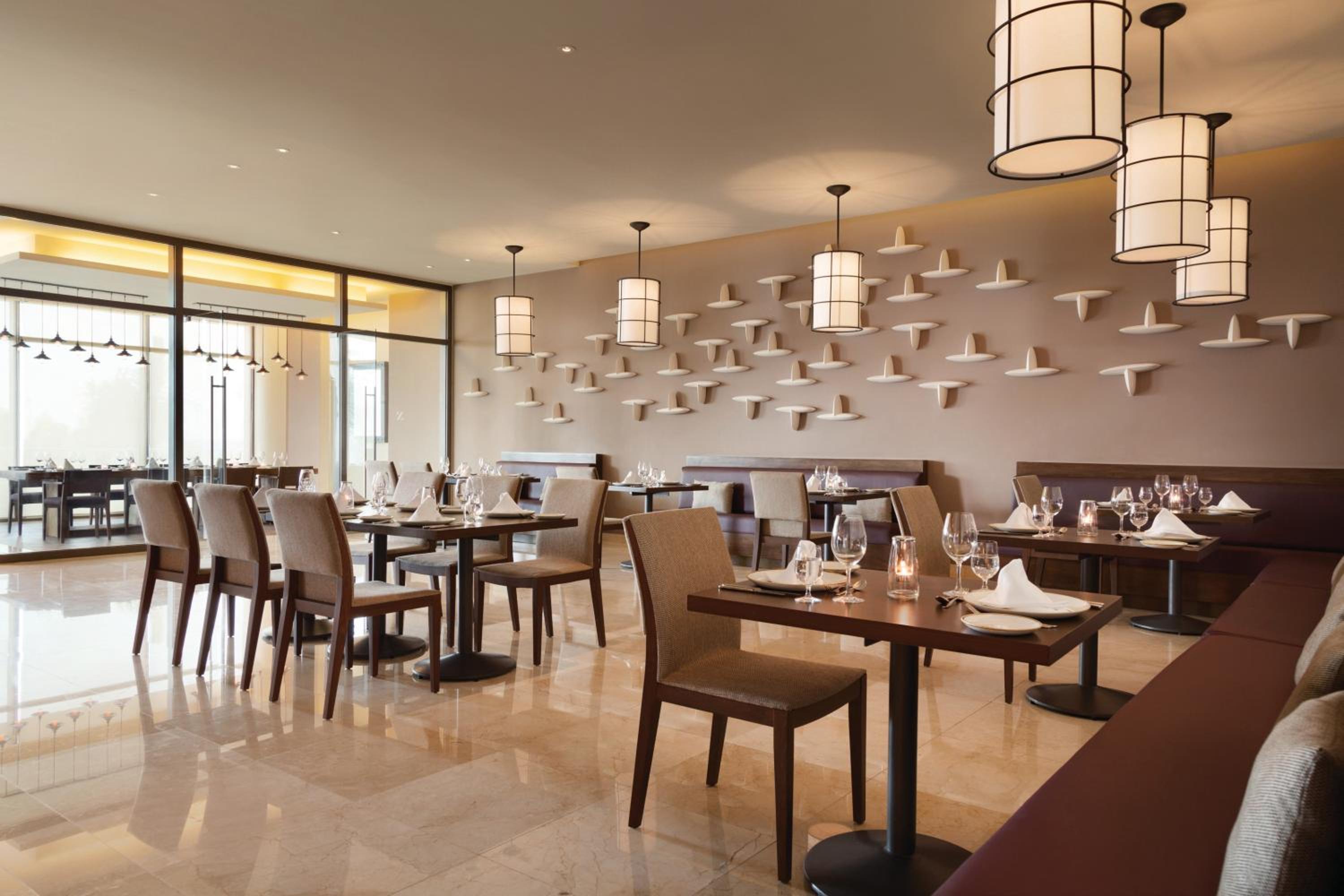 Turquoize at Hyatt Ziva Cancun - Adults Only - All Inclusive 94