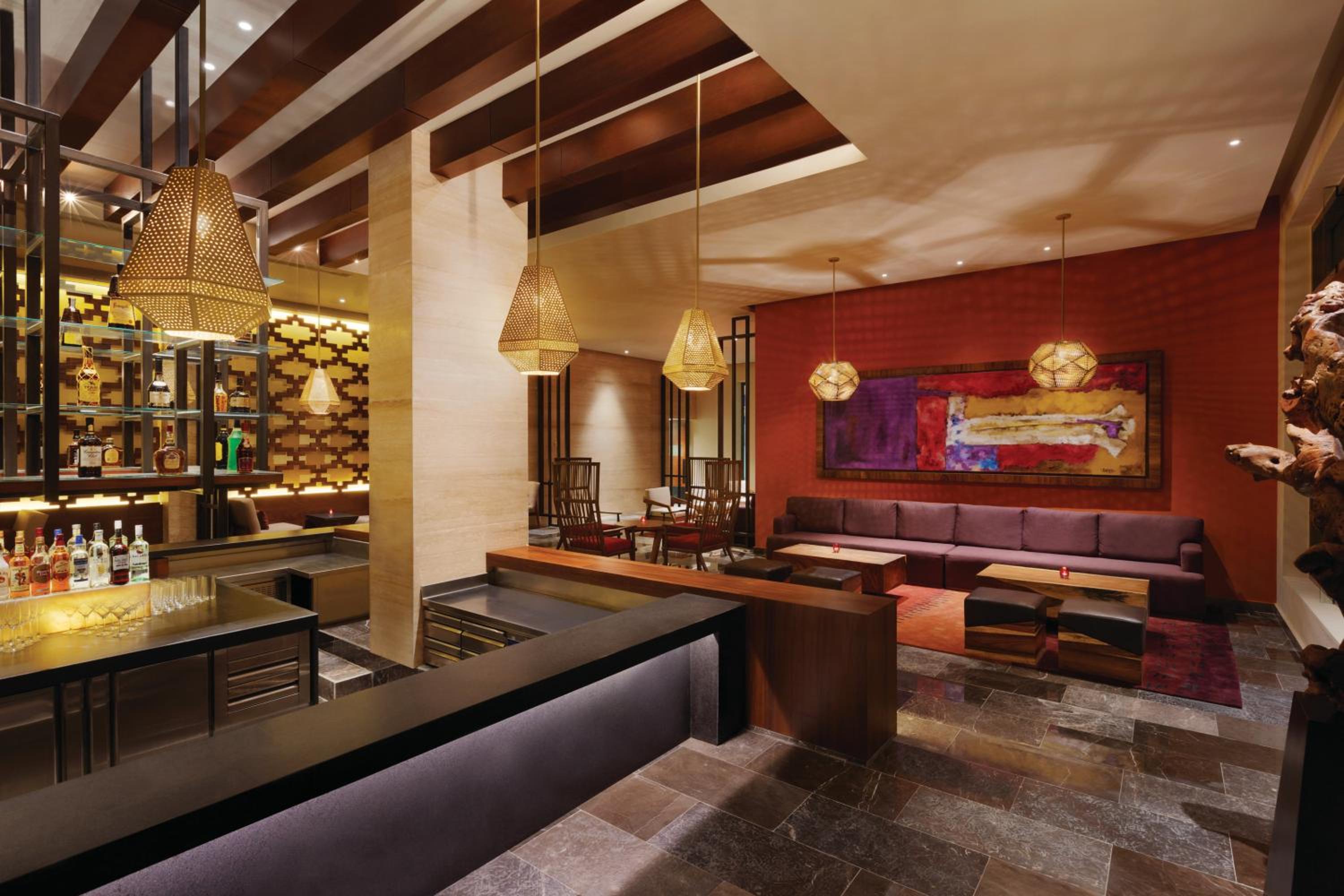Turquoize at Hyatt Ziva Cancun - Adults Only - All Inclusive 79