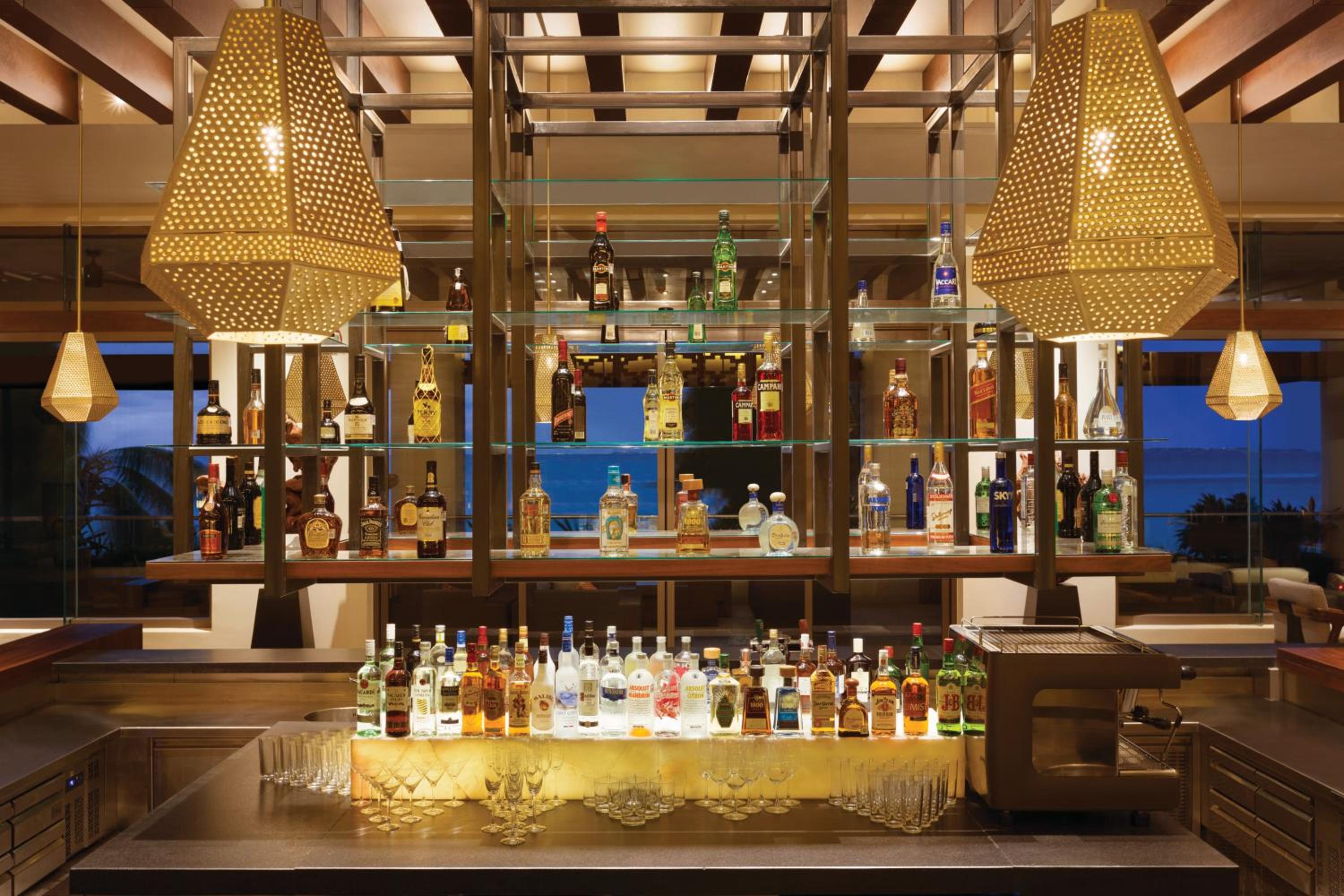 Turquoize at Hyatt Ziva Cancun - Adults Only - All Inclusive 85