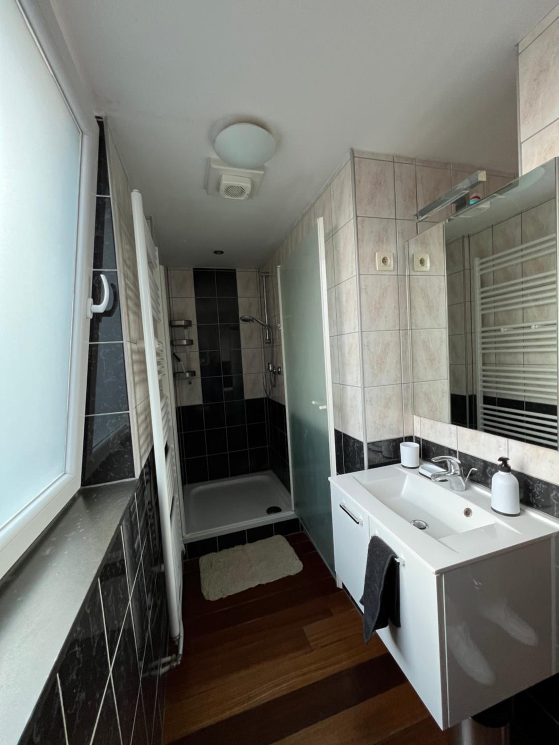 Le Pic Dînantais - Appartement cosy ✮ view 2
