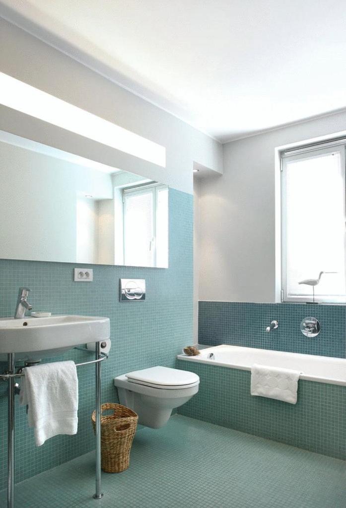 midiSud Apartment