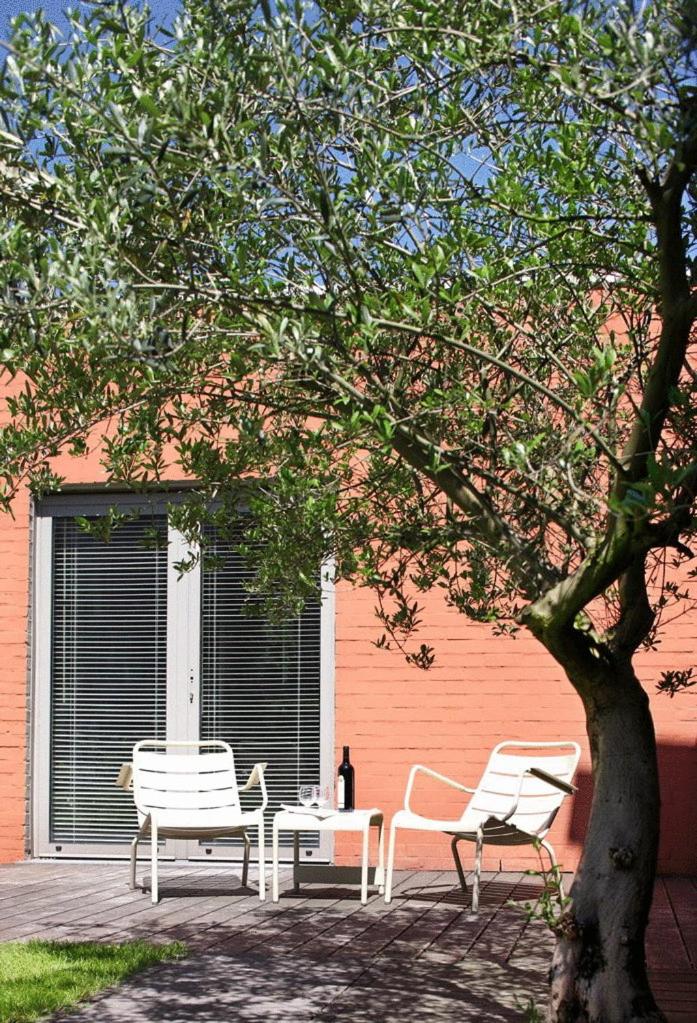 midiSud Apartment