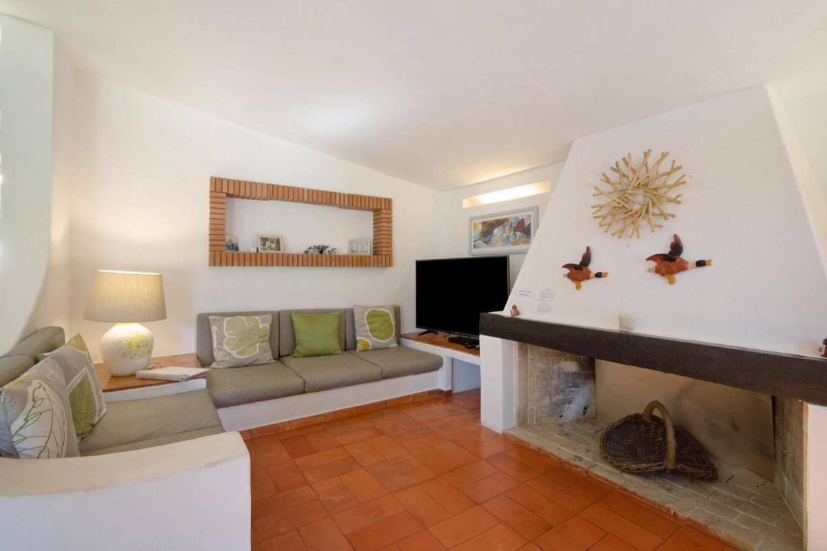Quinta da Balaia view 4