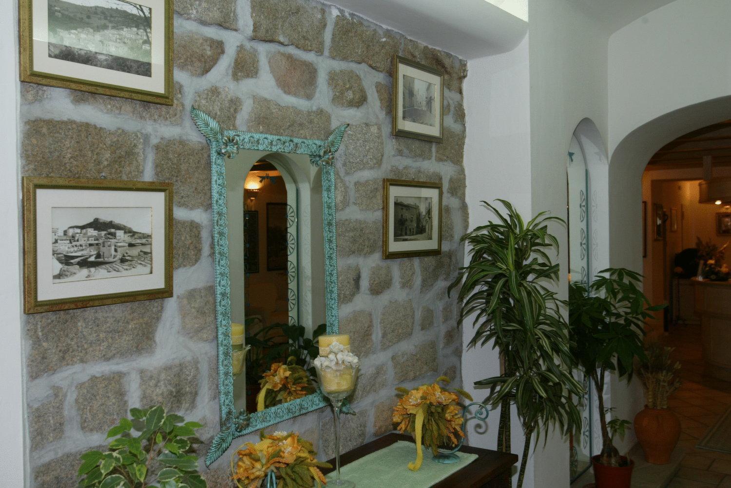 Hotel Cavour photo 25 of 42