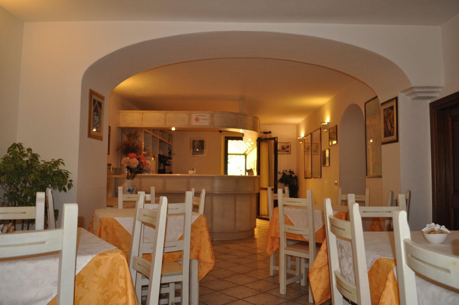 Hotel Cavour photo 31 of 42