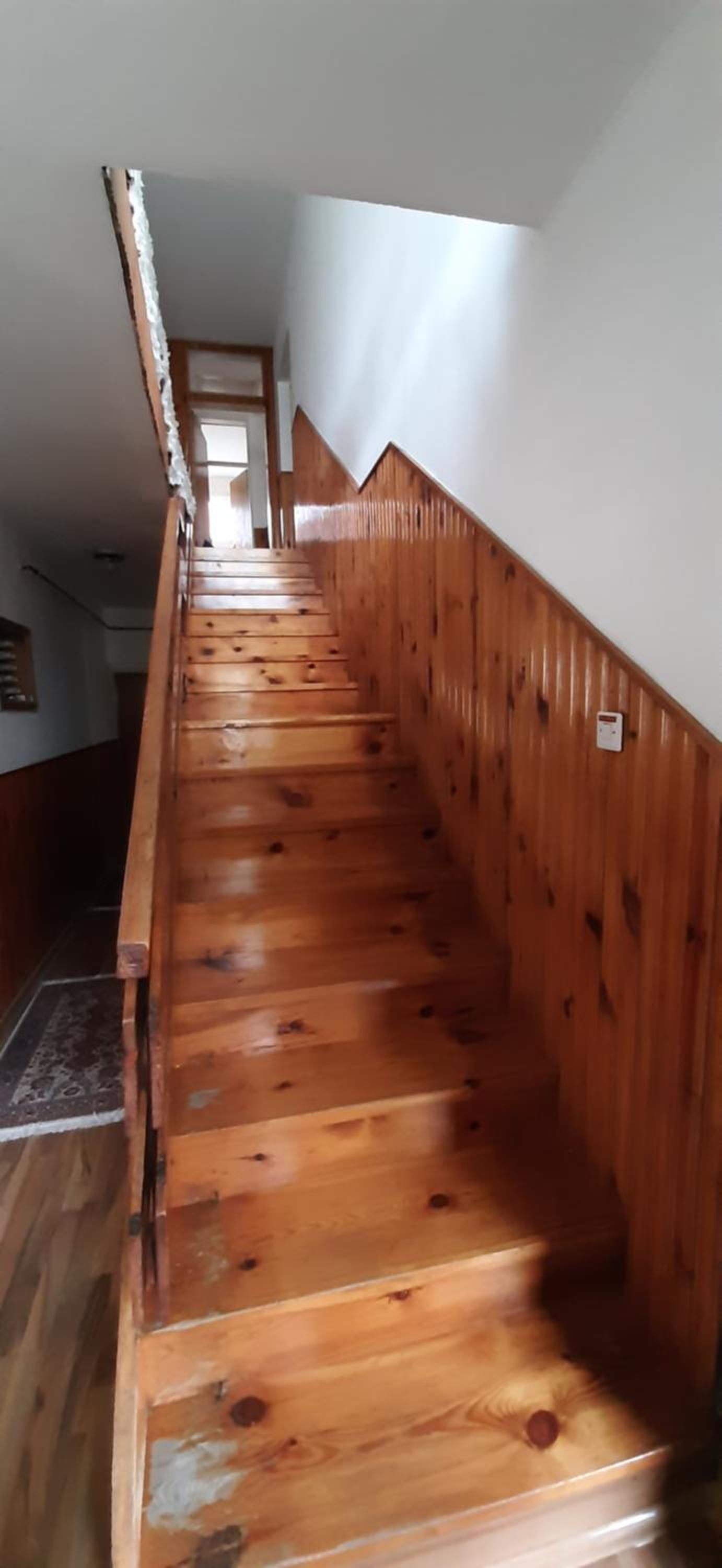 Apartman Nina
