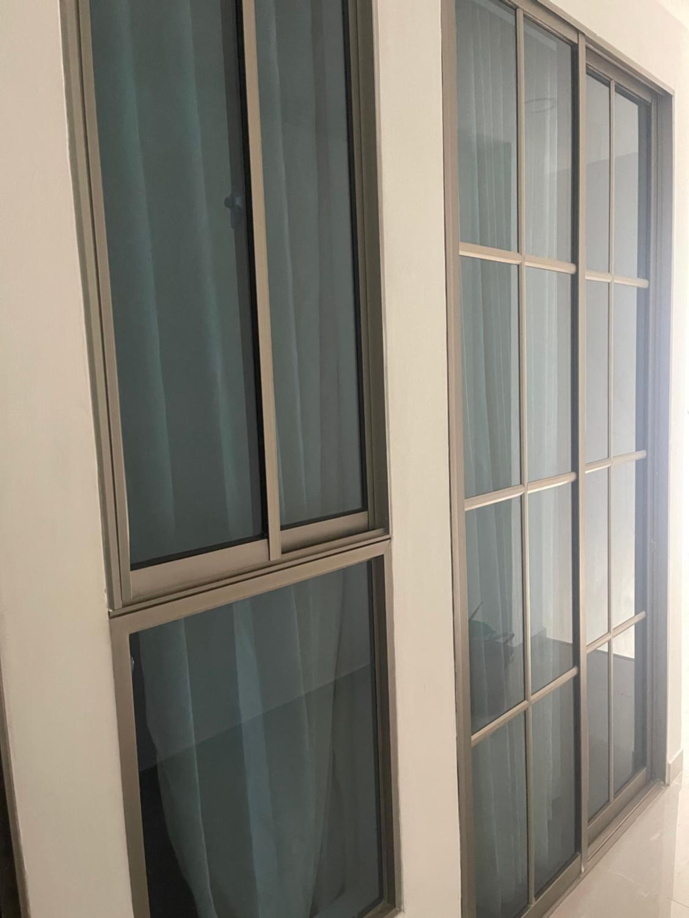 Apartamentos y Habitaciones PERLAYANA-Tolú