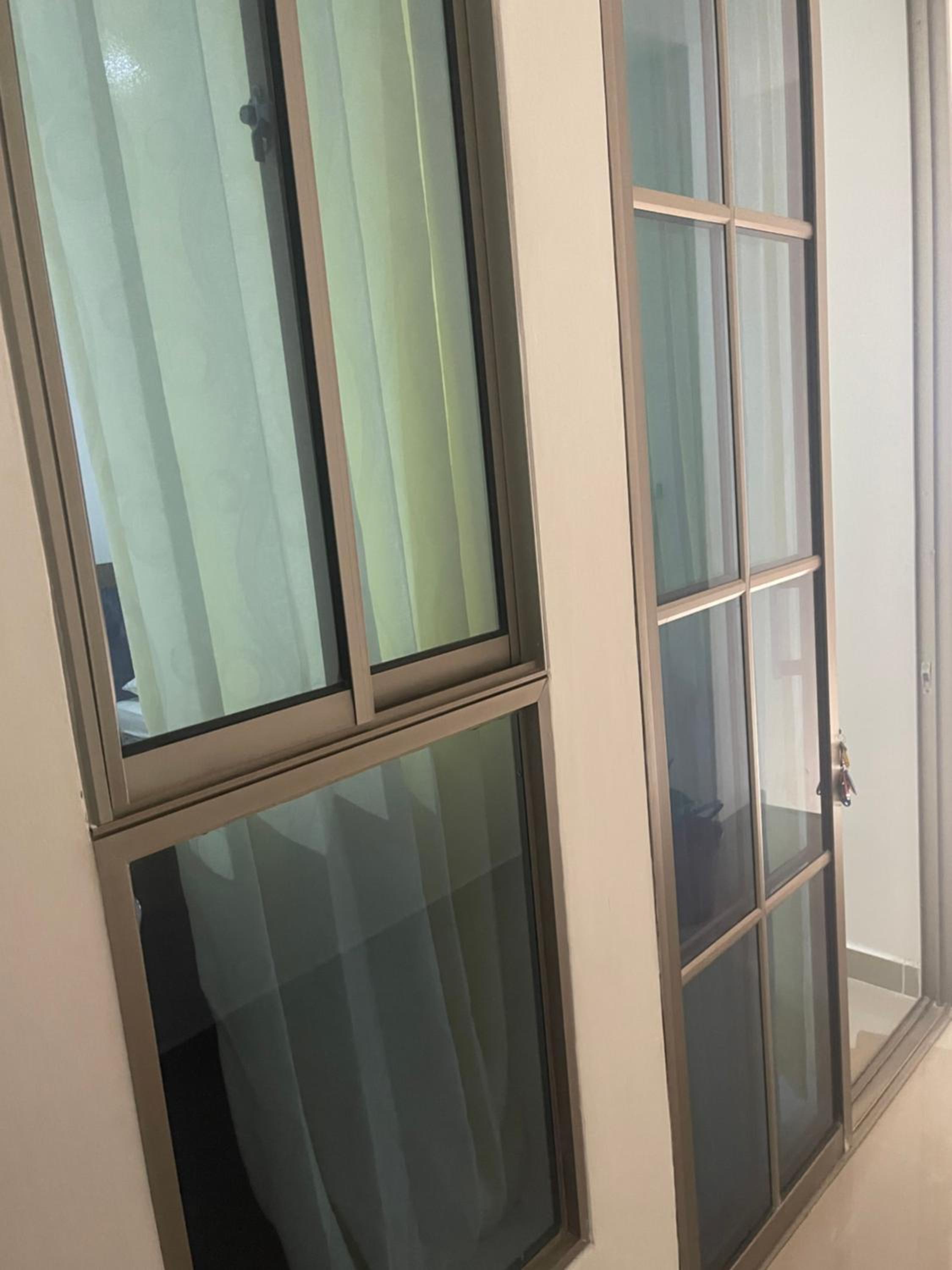 Apartamentos y Habitaciones PERLAYANA-Tolú