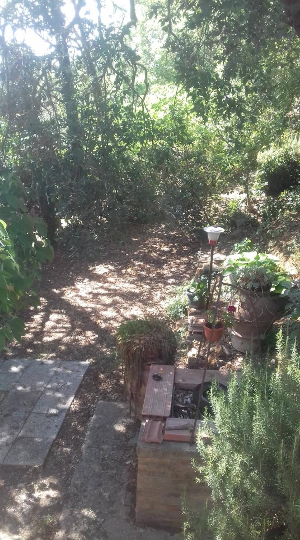 La casa di Lili