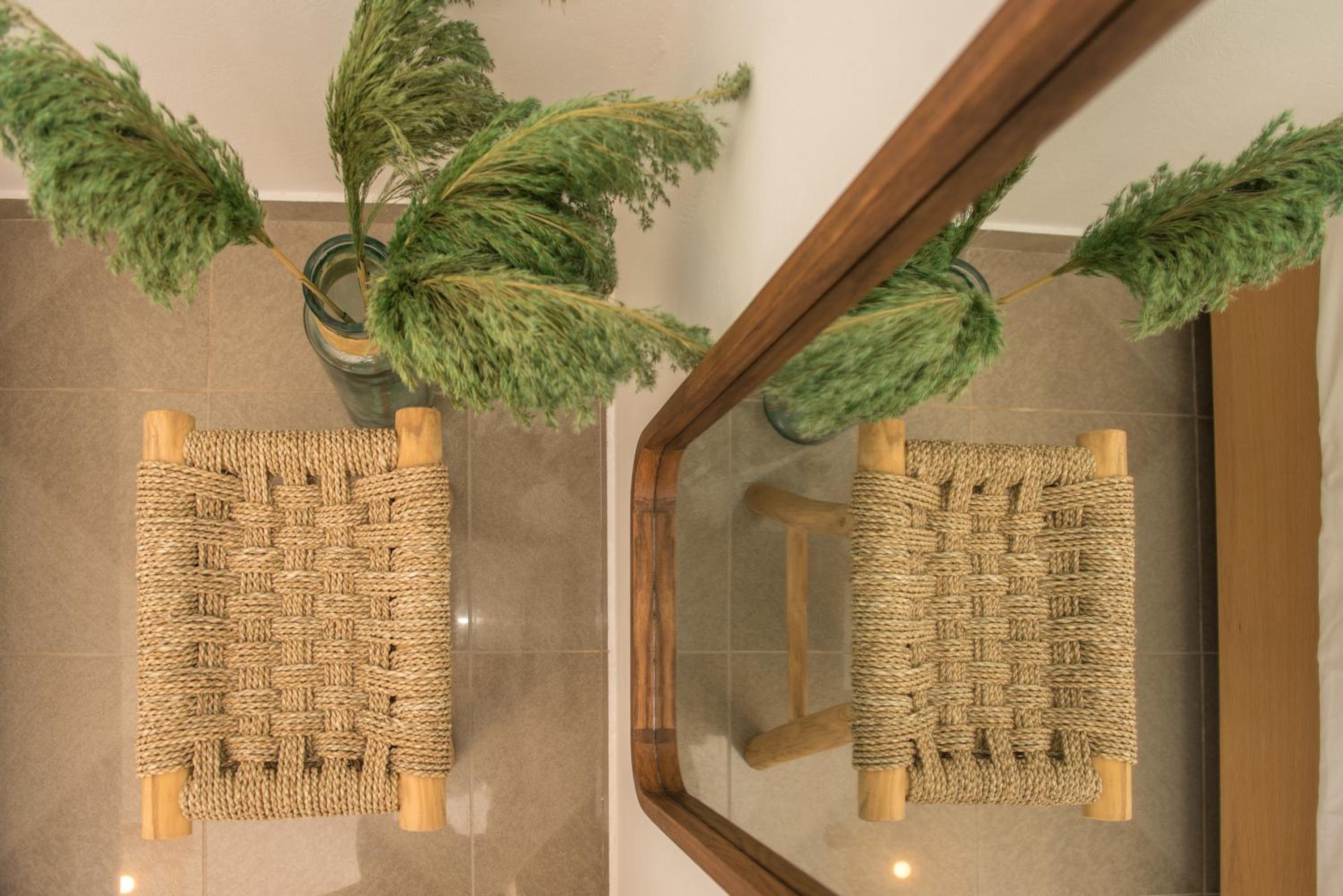 Eden of grameno Luxury sea view apartment view 5